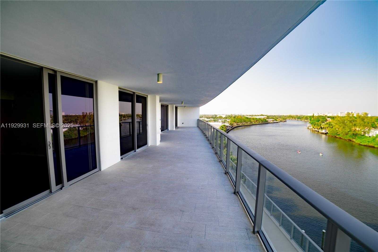 Small Image of 1180 NORTH FEDERAL HWY #602, Fort Lauderdale Number 3