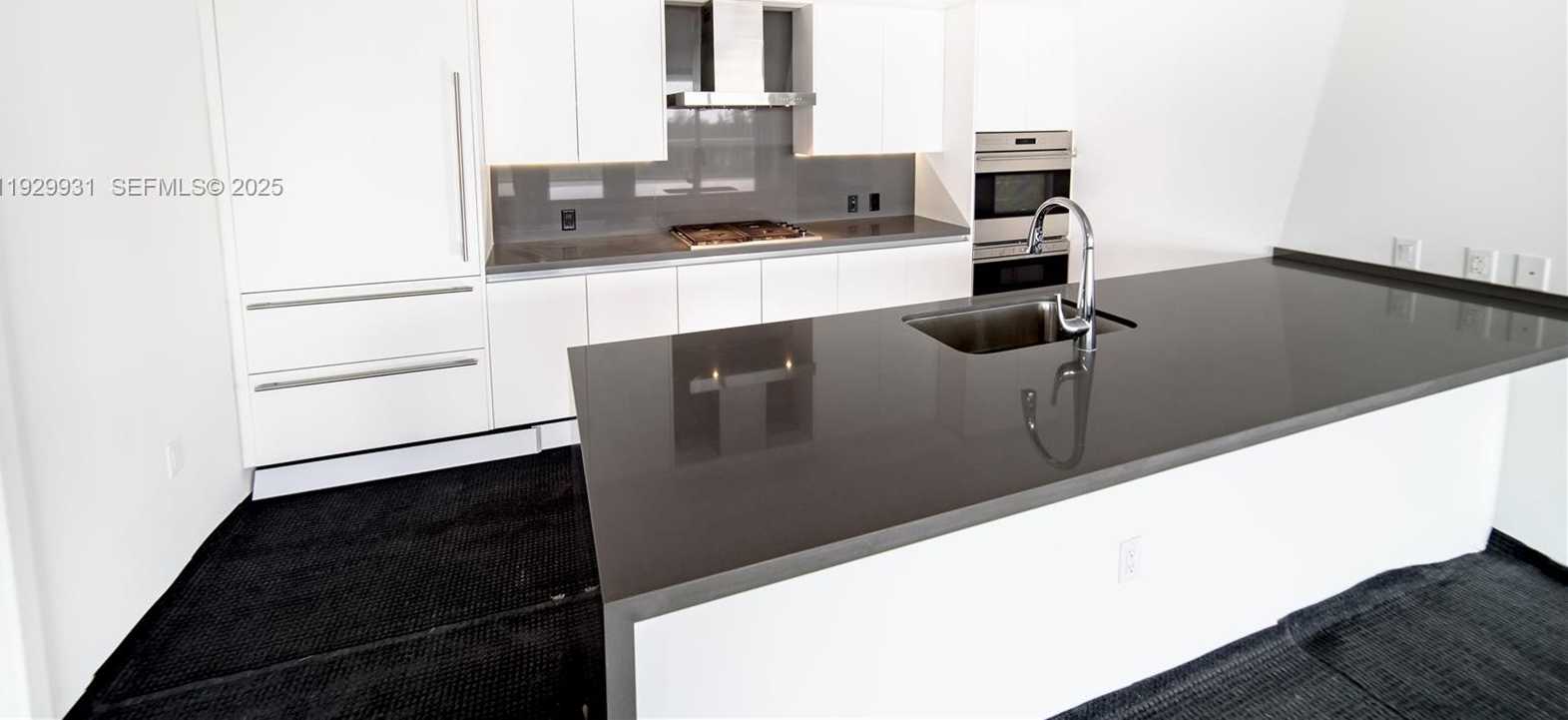 Small Image of 1180 NORTH FEDERAL HWY #602, Fort Lauderdale Number 5