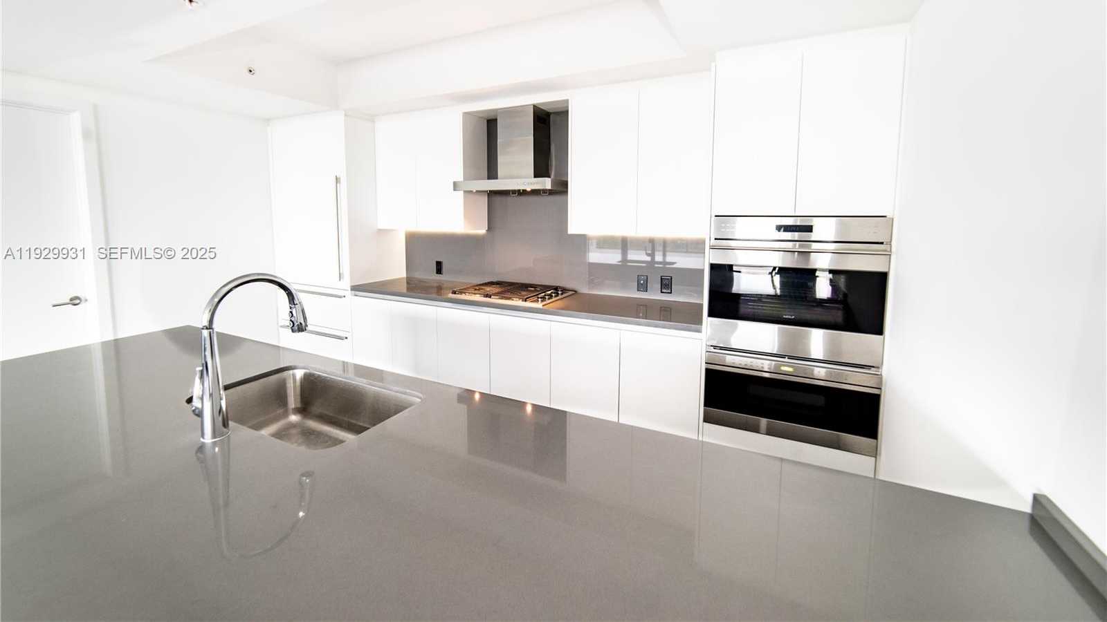 Small Image of 1180 NORTH FEDERAL HWY #602, Fort Lauderdale Number 6