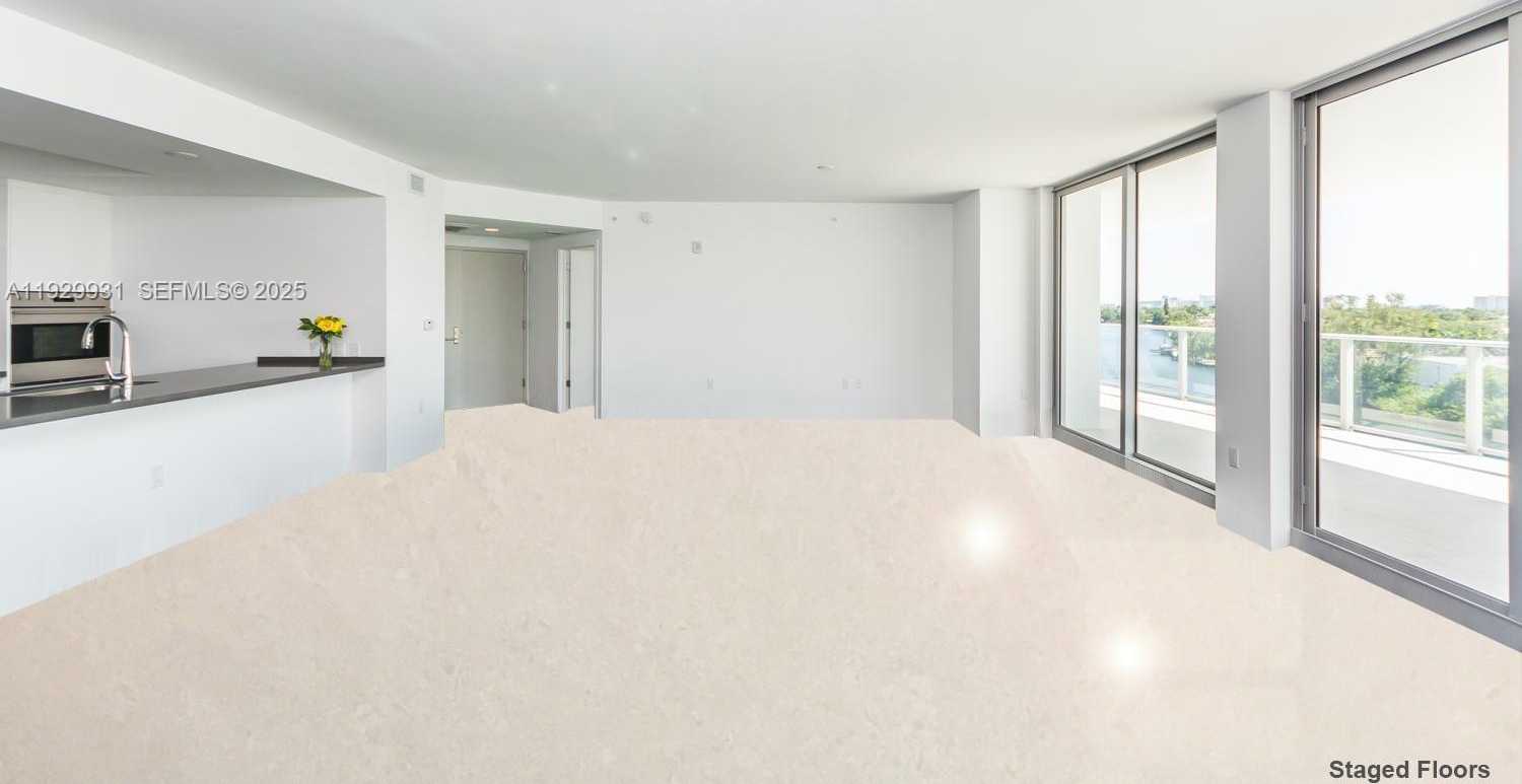 Small Image of 1180 NORTH FEDERAL HWY #602, Fort Lauderdale Number 8