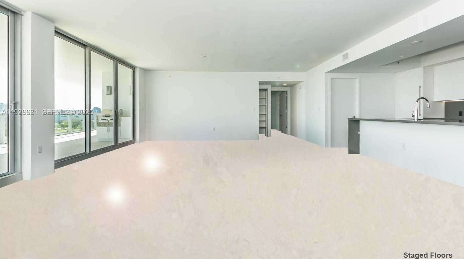 Small Image of 1180 NORTH FEDERAL HWY #602, Fort Lauderdale Number 9