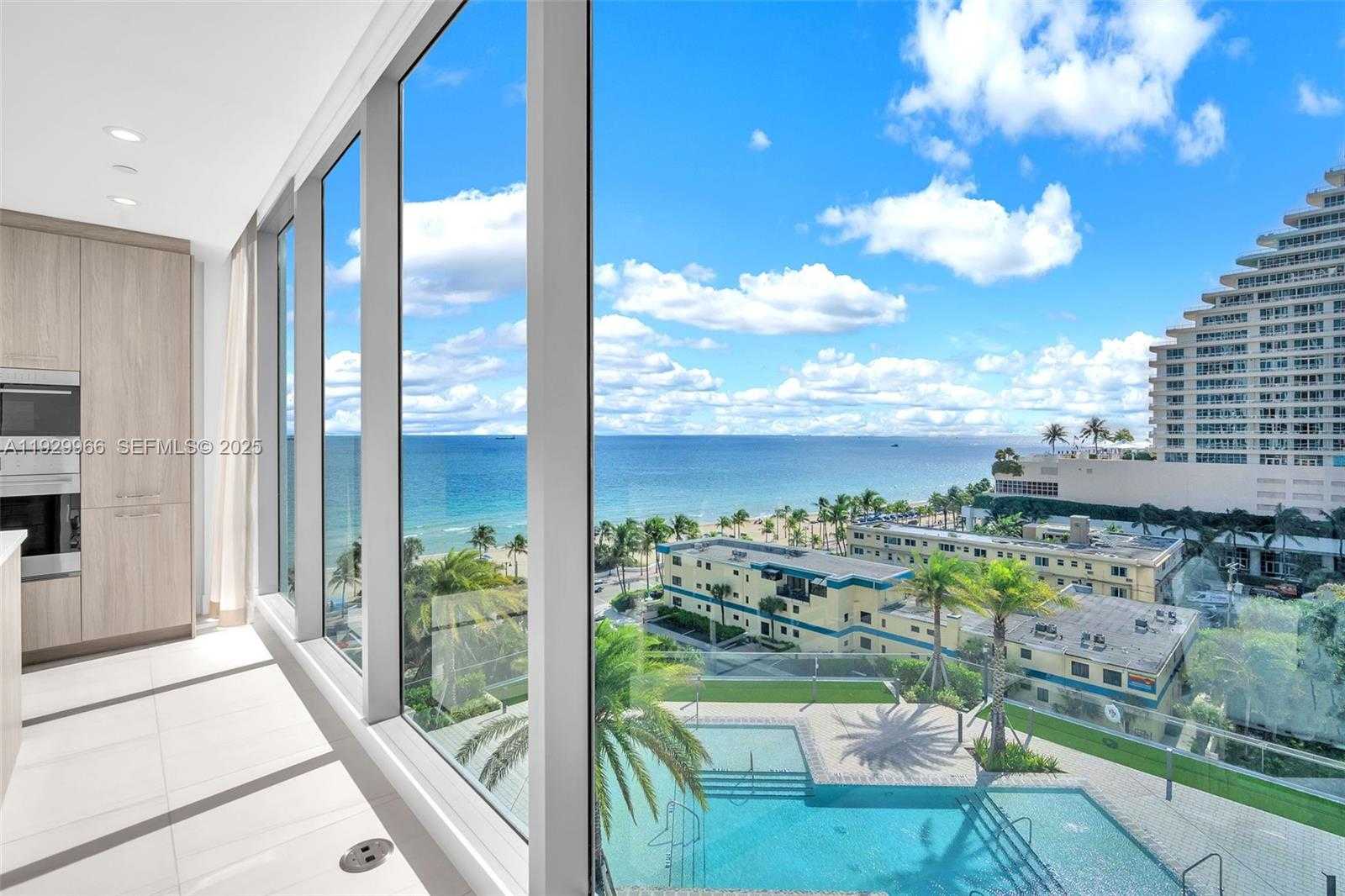 Imagen de Pequeño Objeto