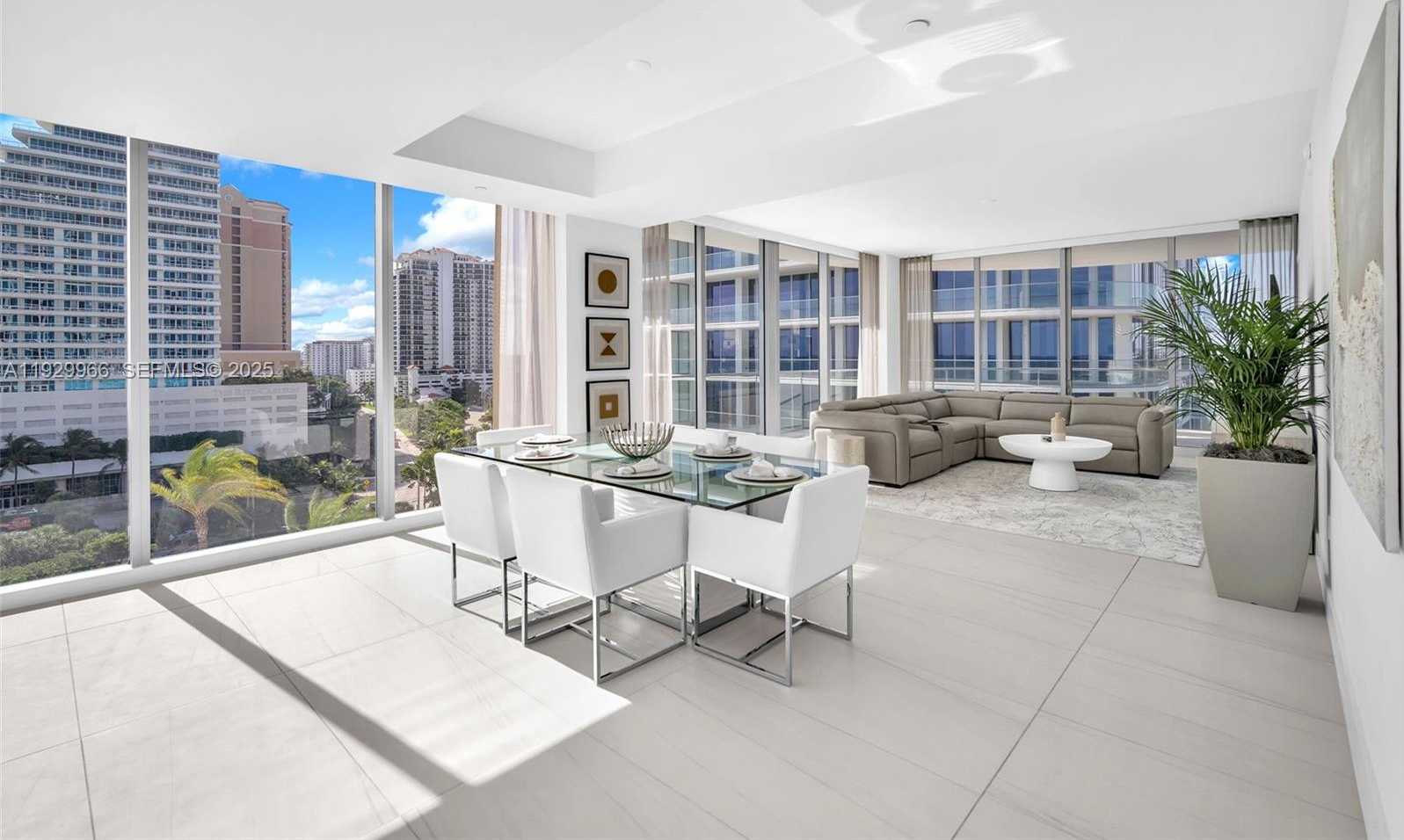 Imagen de Pequeño Objeto