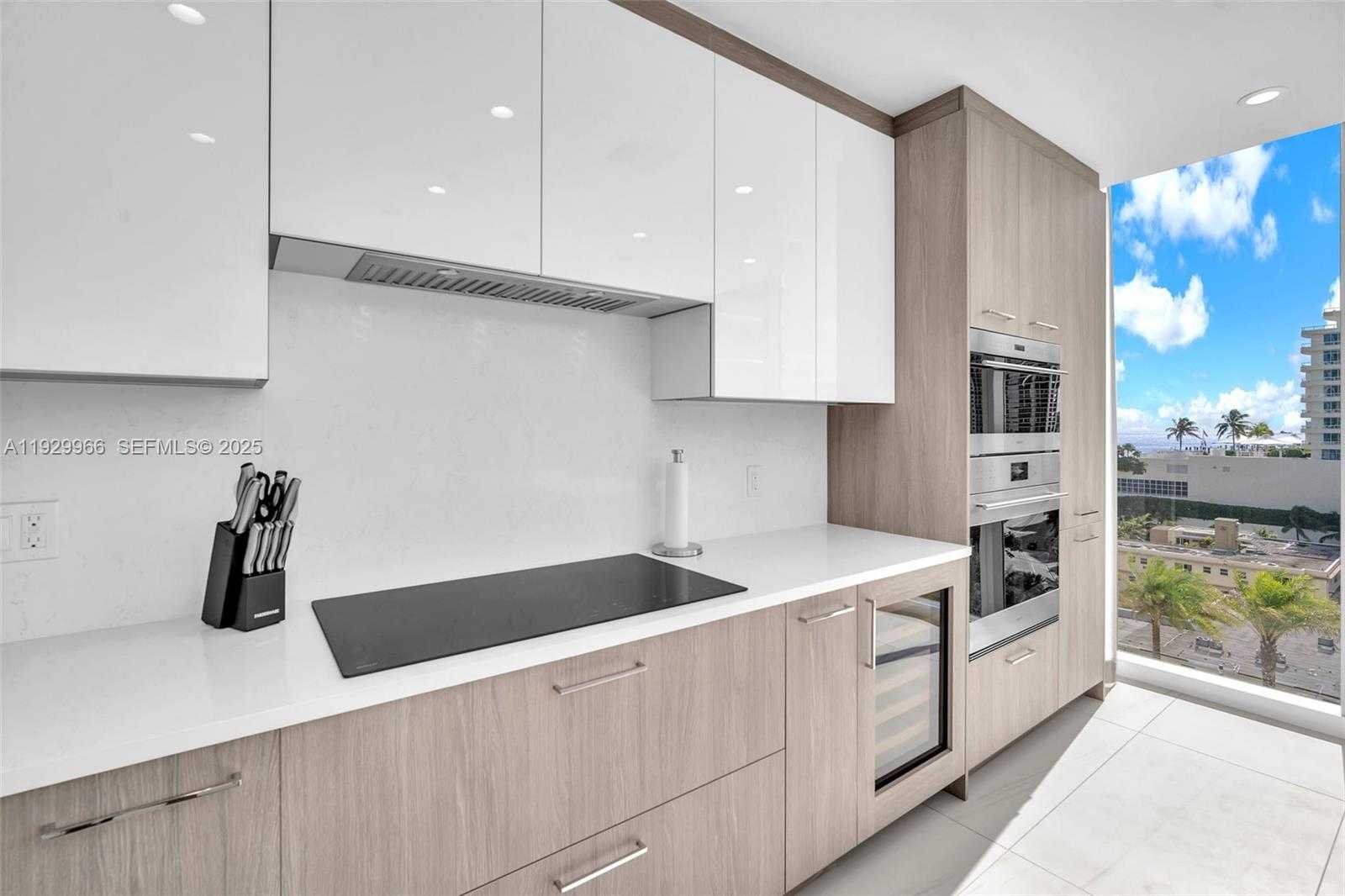 Imagen de Pequeño Objeto