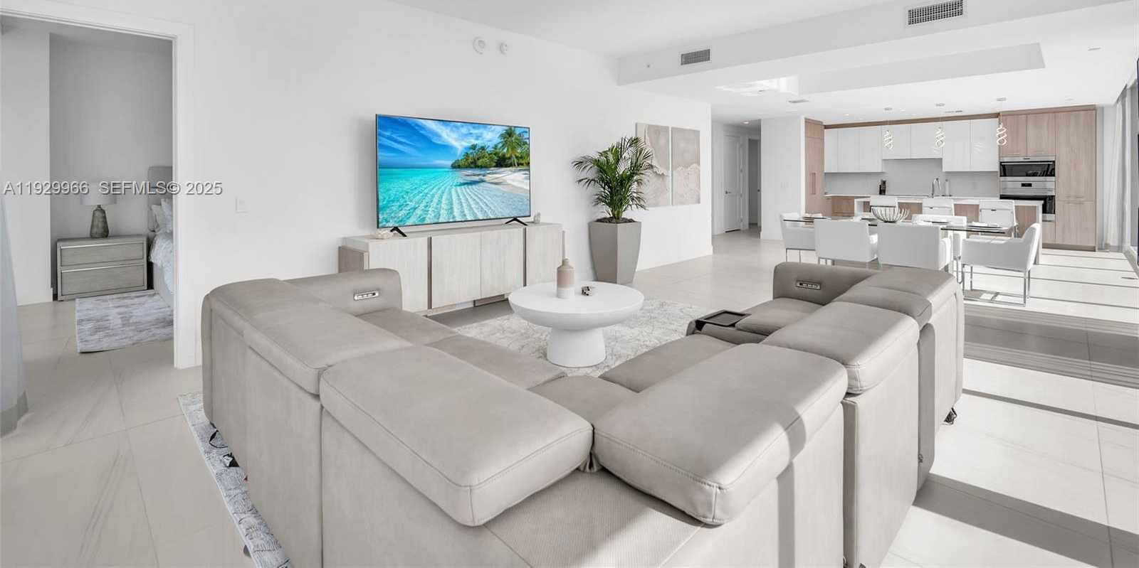 Imagen de Pequeño Objeto