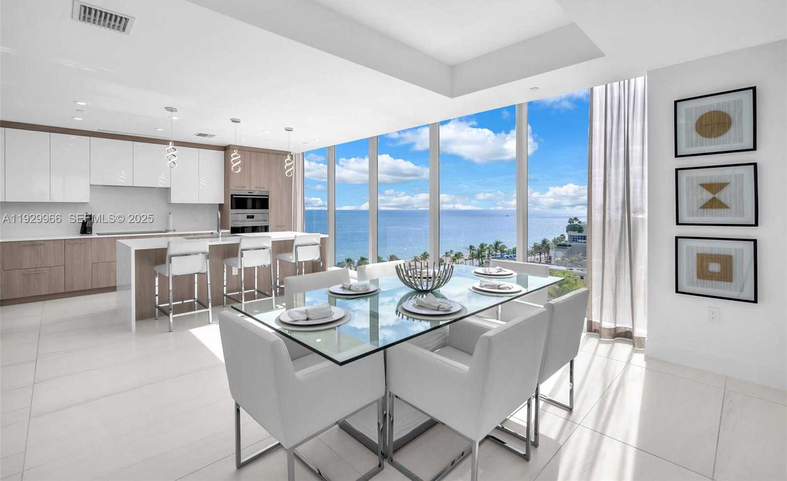 Imagen de Pequeño Objeto