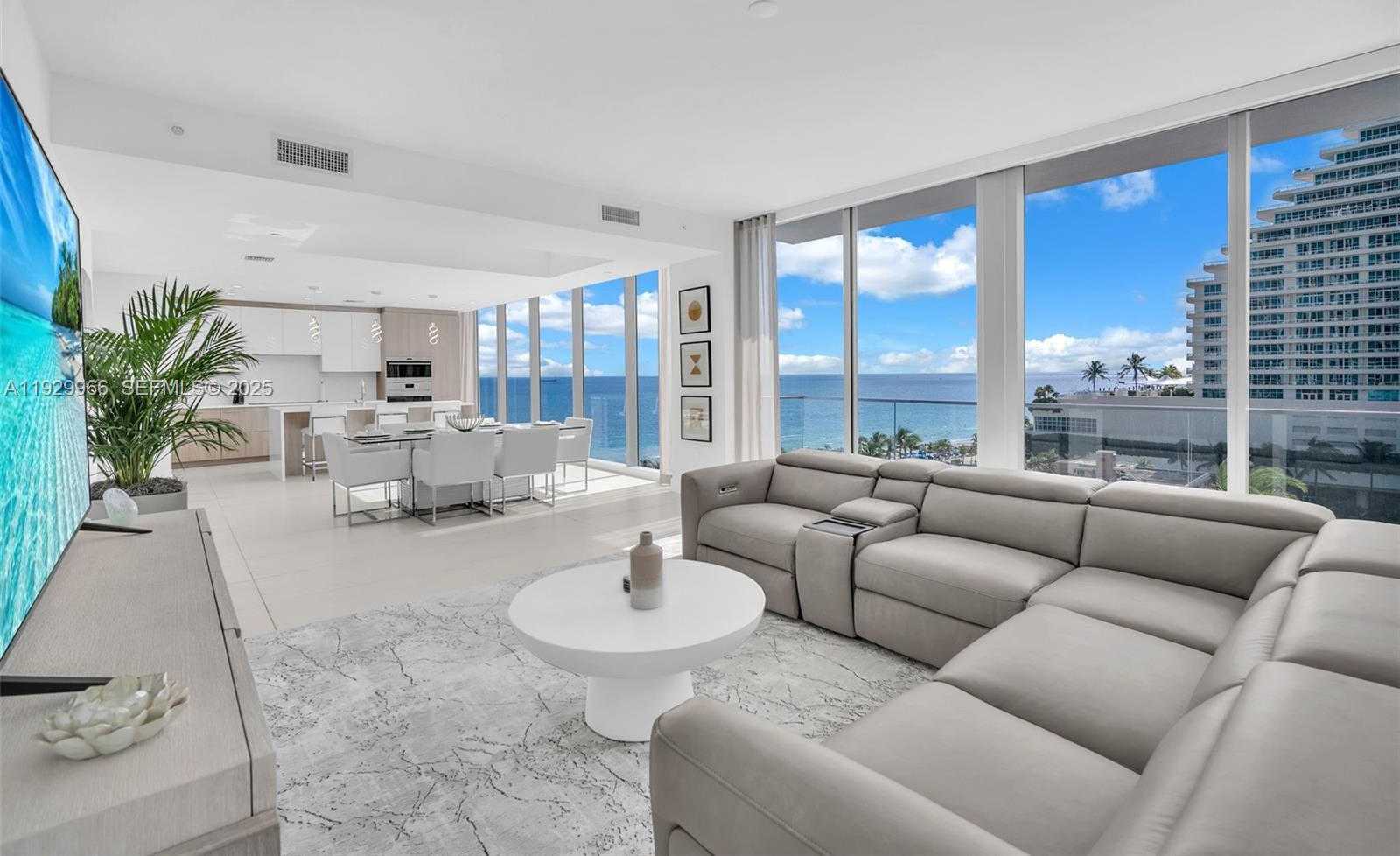 Imagen de Pequeño Objeto