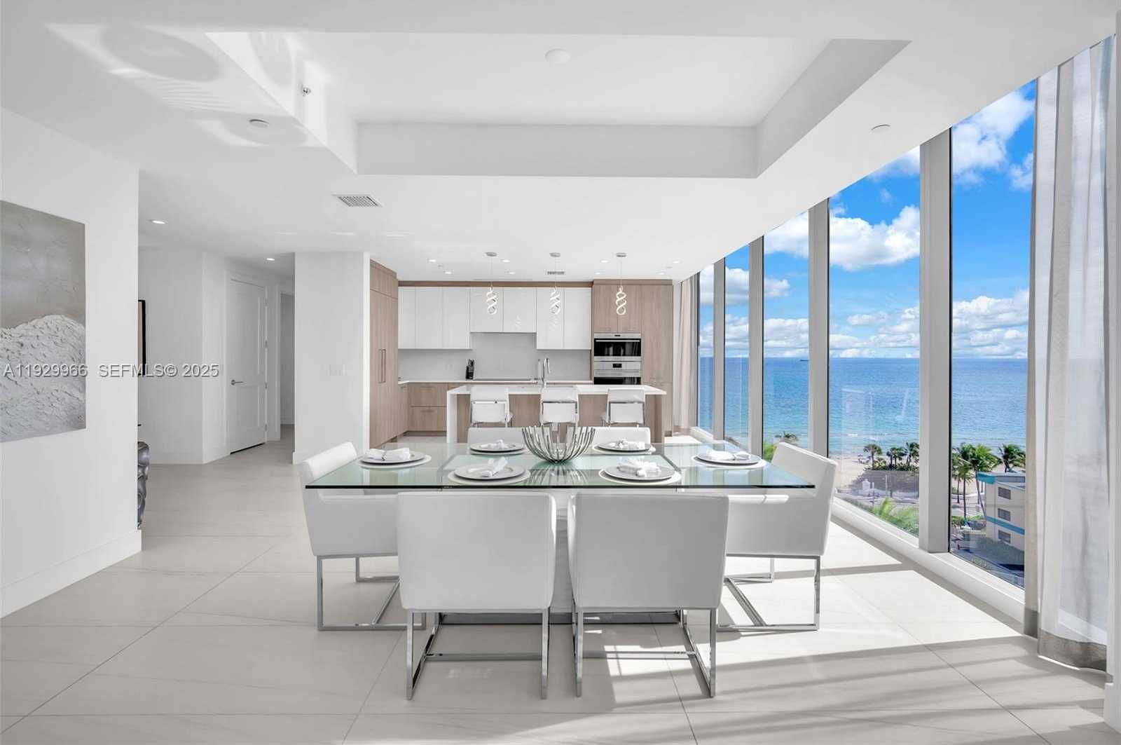 Imagen de Pequeño Objeto