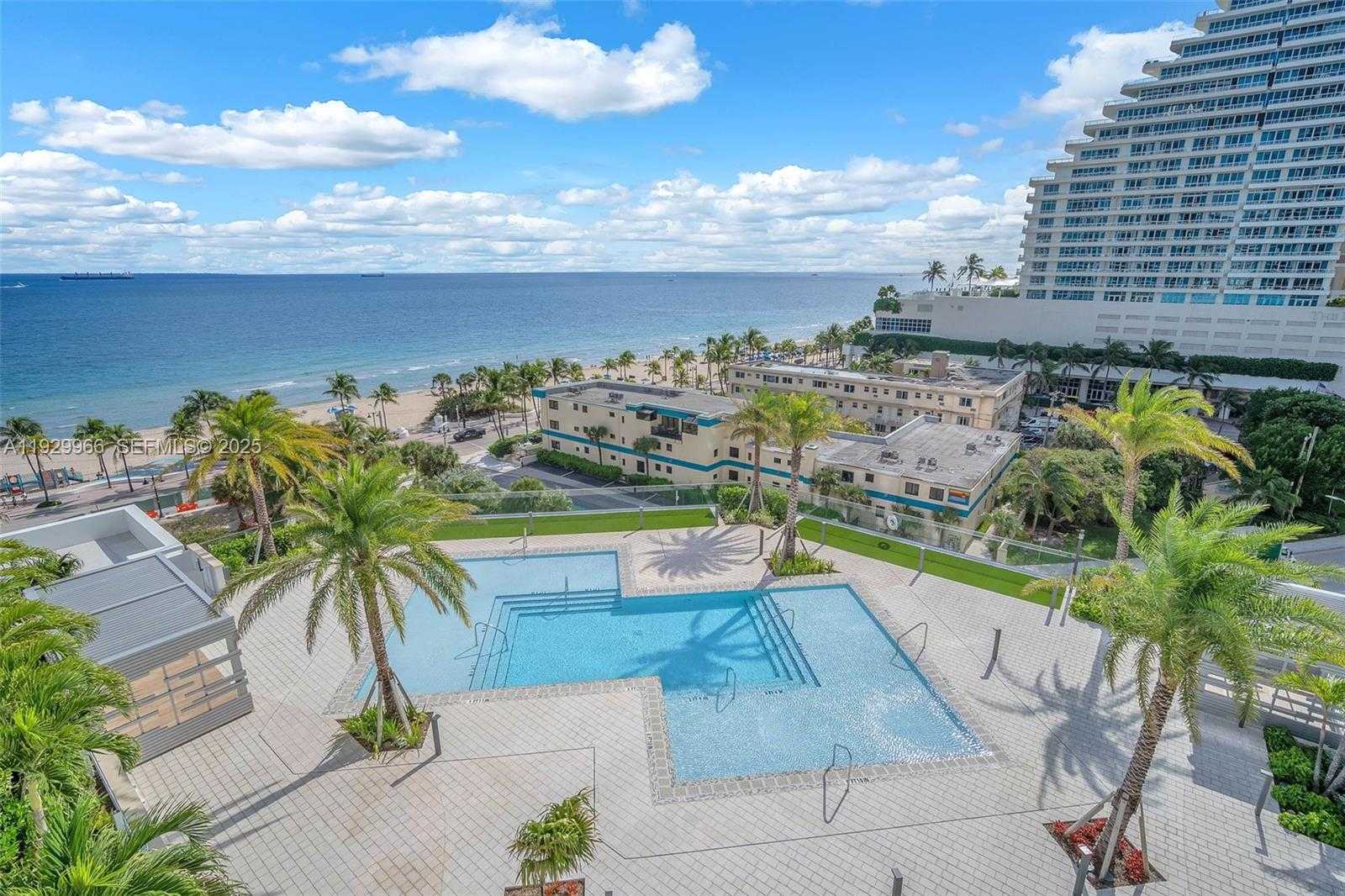 Imagen de Pequeño Objeto