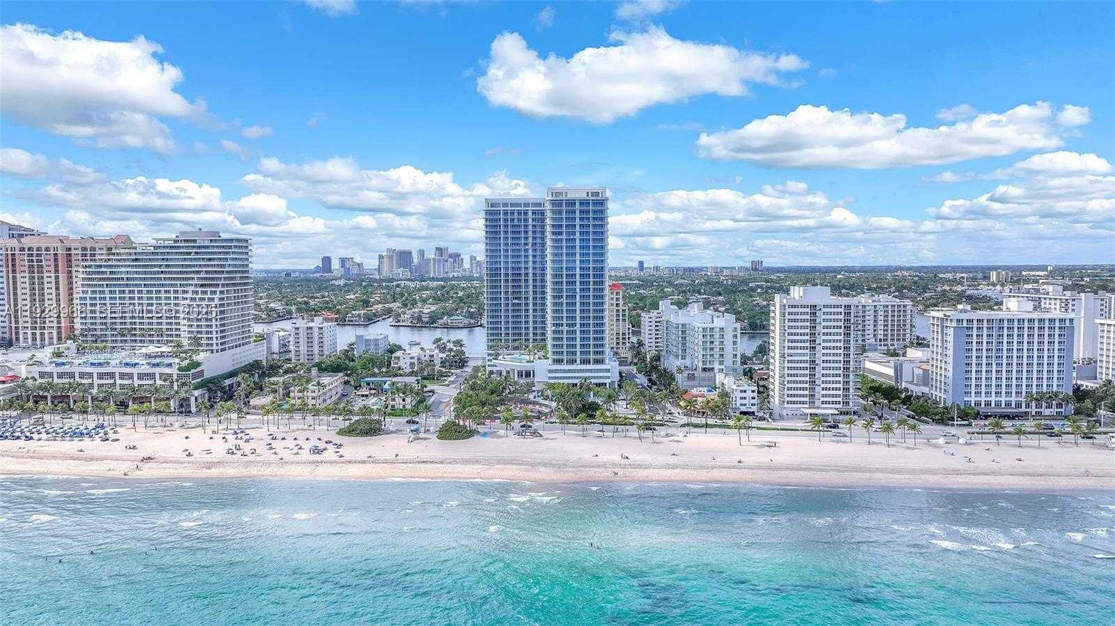 Imagen de Pequeño Objeto