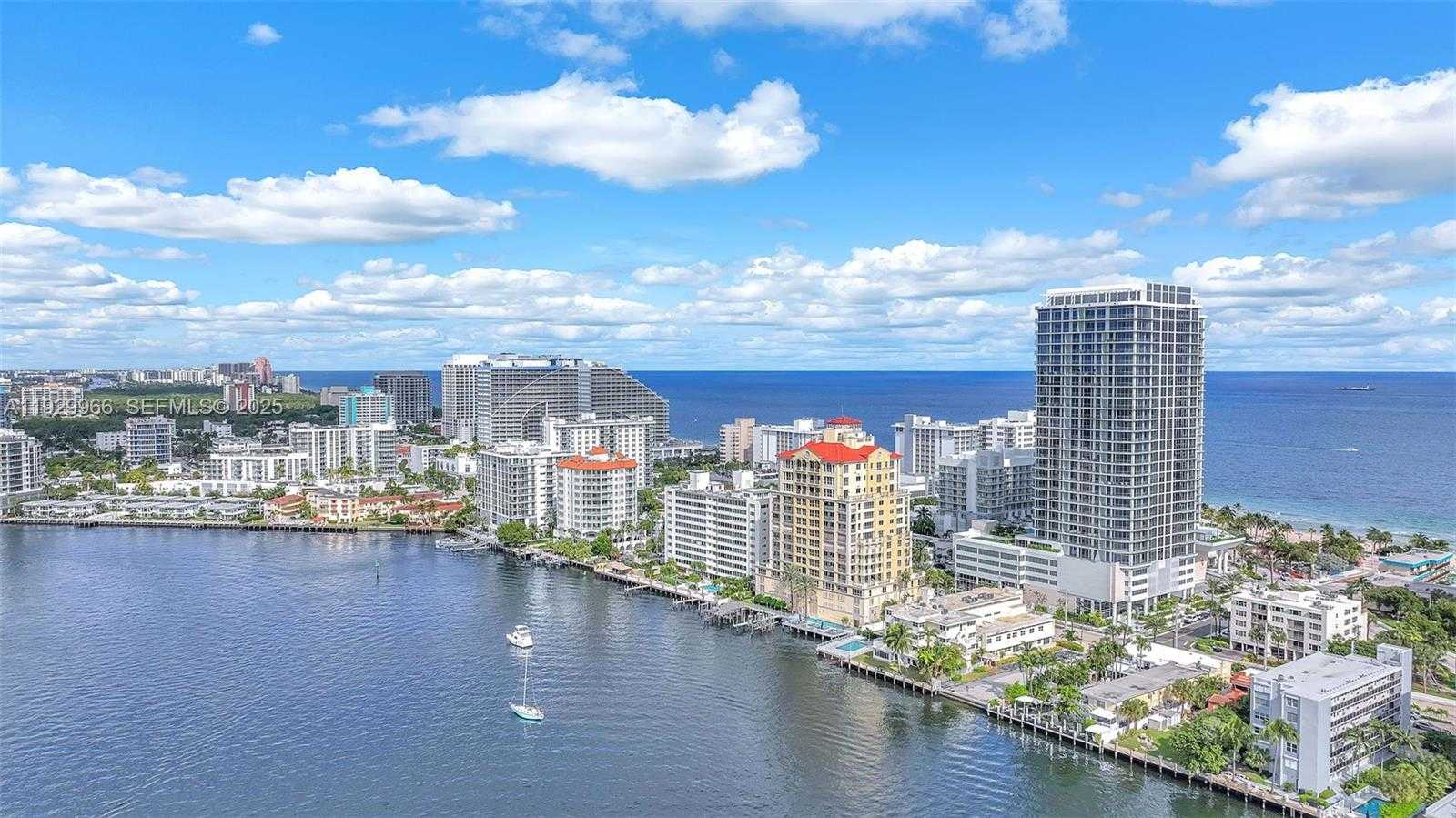 Imagen de Pequeño Objeto