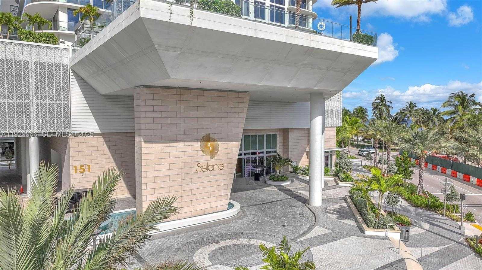 Imagen de Pequeño Objeto