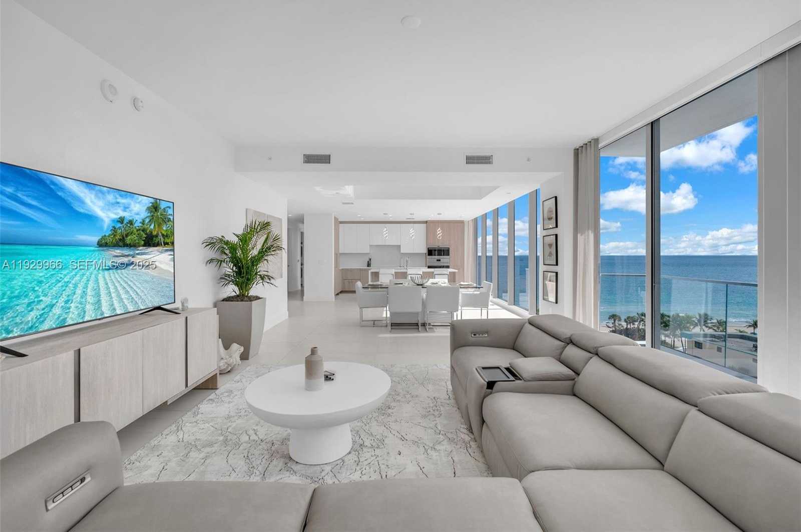 Imagen de Pequeño Objeto