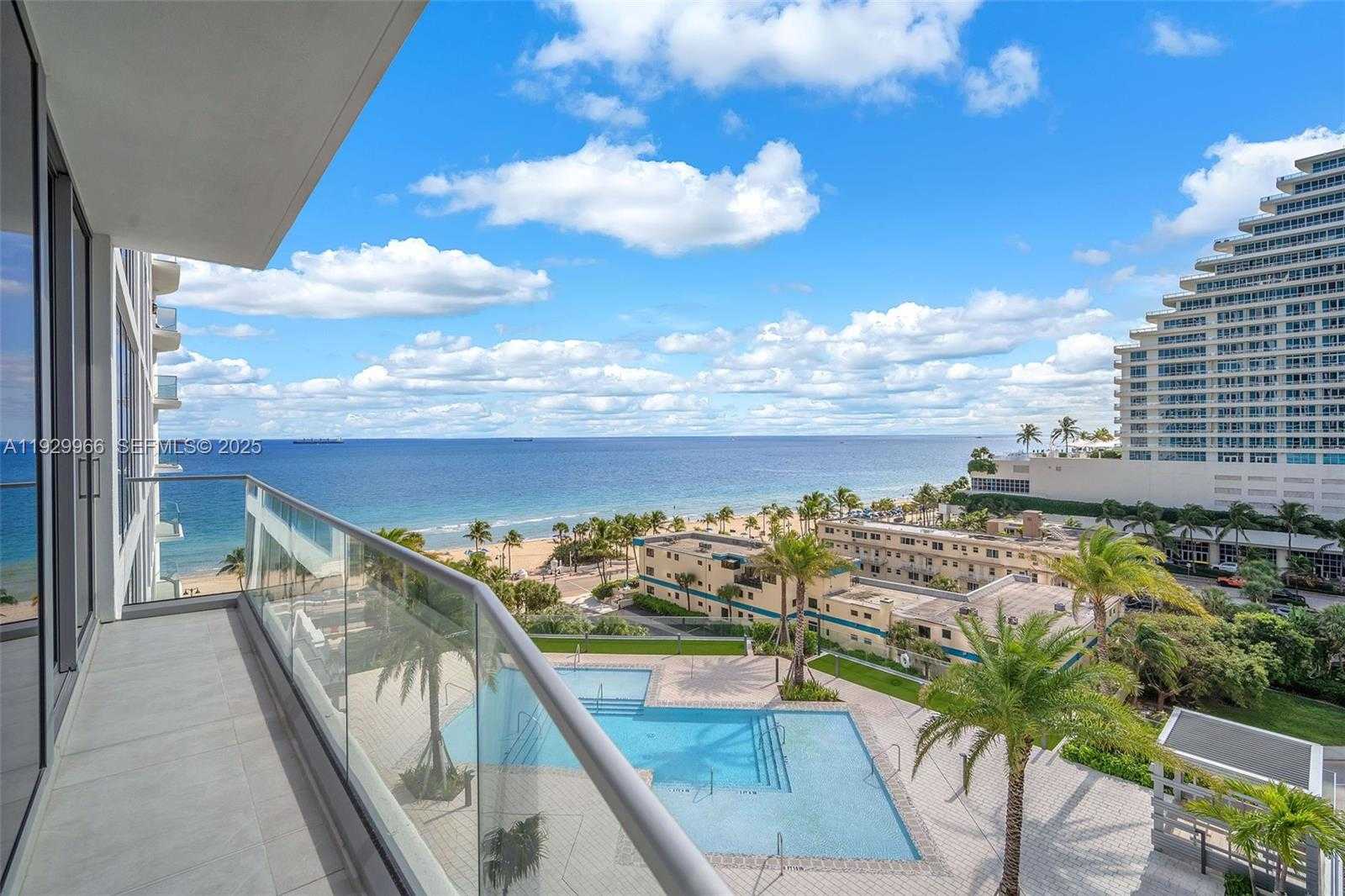 Imagen de Pequeño Objeto