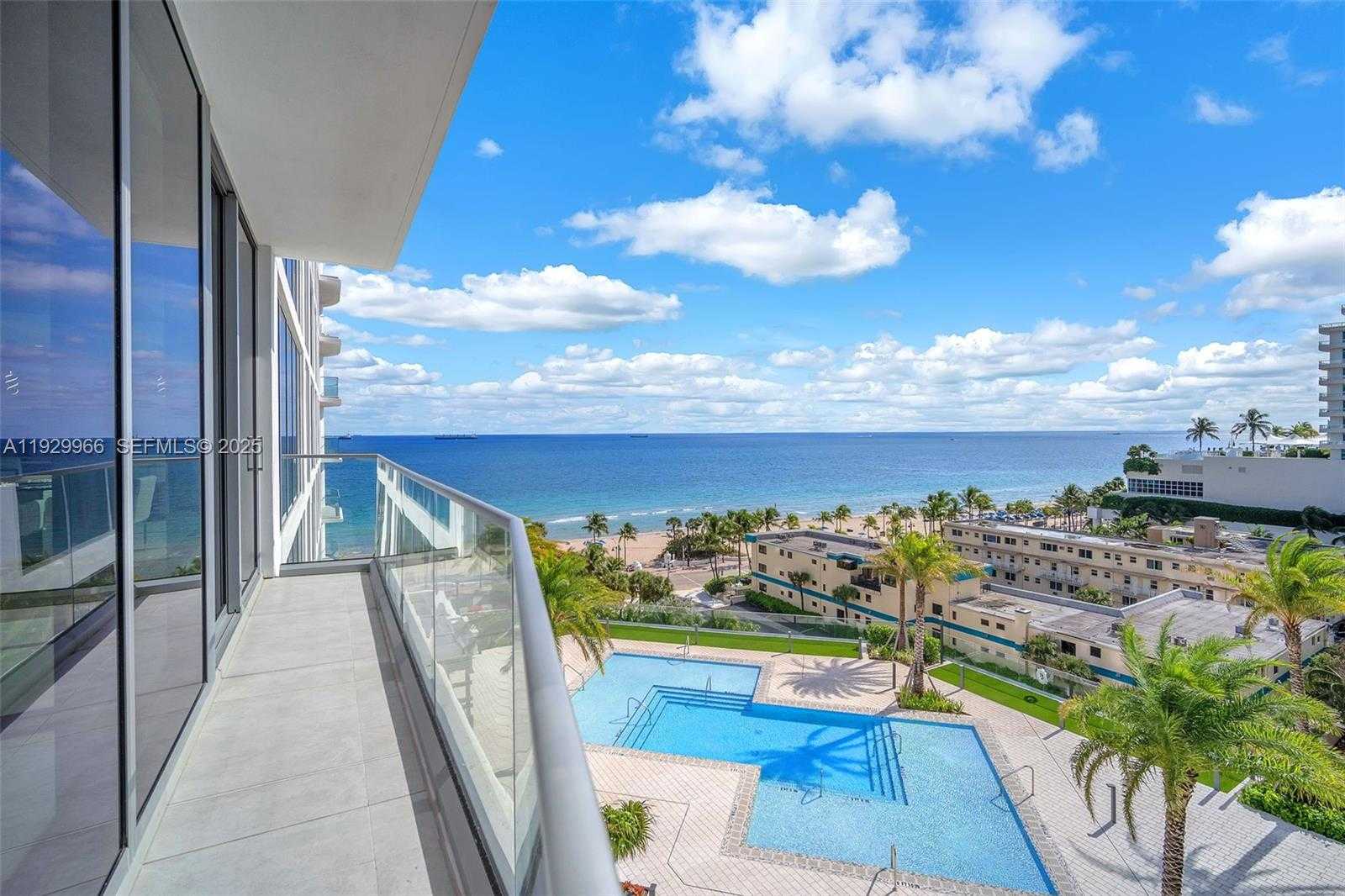 Imagen de Pequeño Objeto