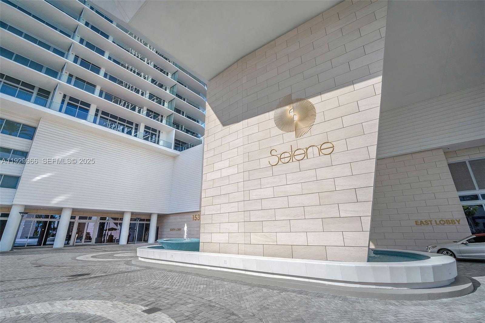 Small Image of 151 NORTH SEABREEZE BLVD #702, Fort Lauderdale Number 68