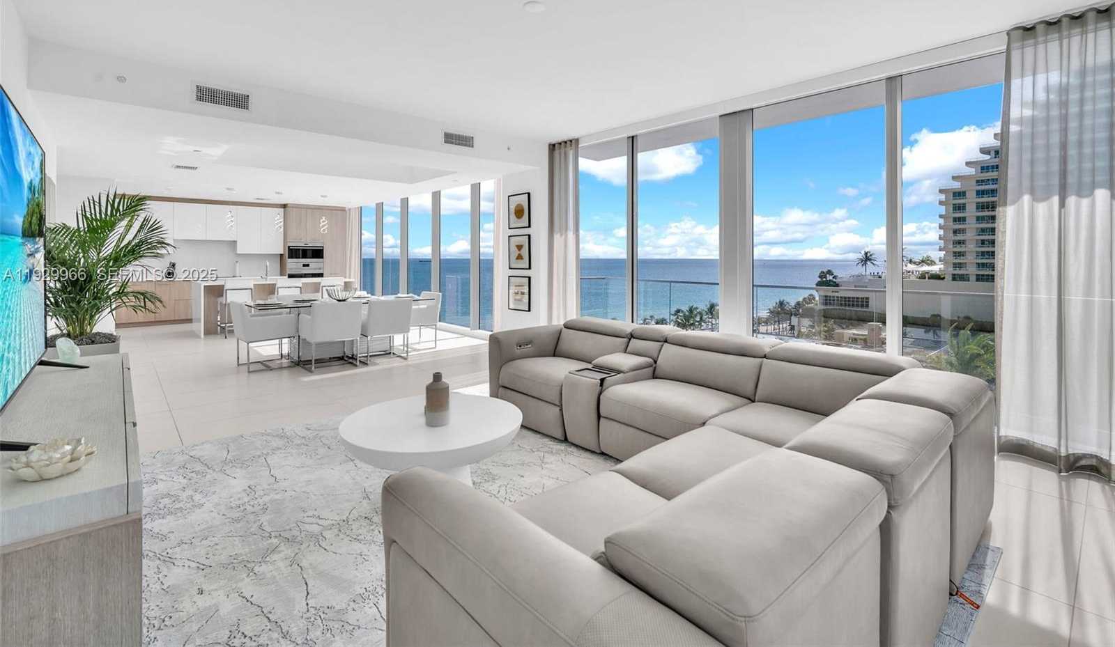 Imagen de Pequeño Objeto