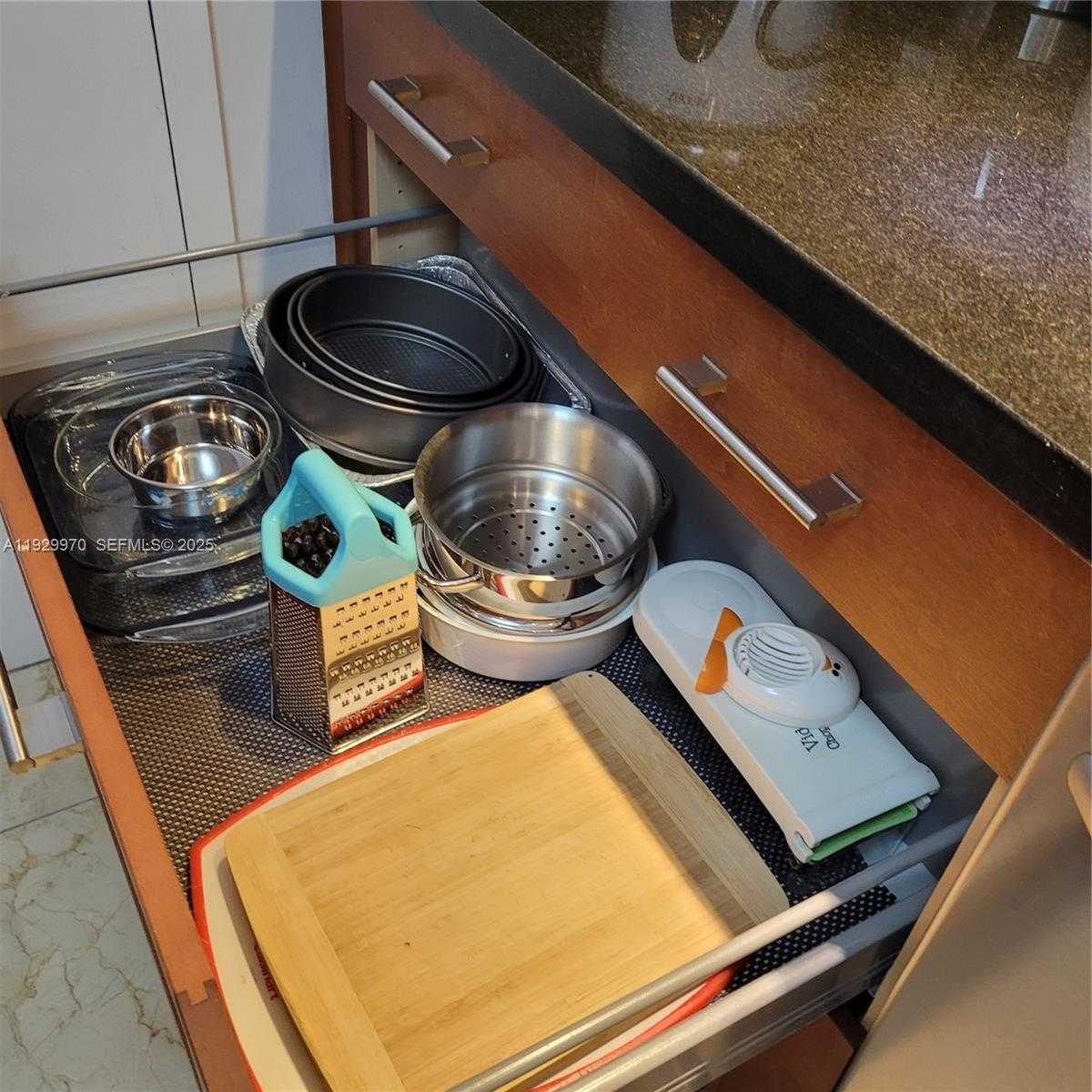 Small Image of 1865 SOUTH OCEAN DR #7B, Hallandale Beach Number 18