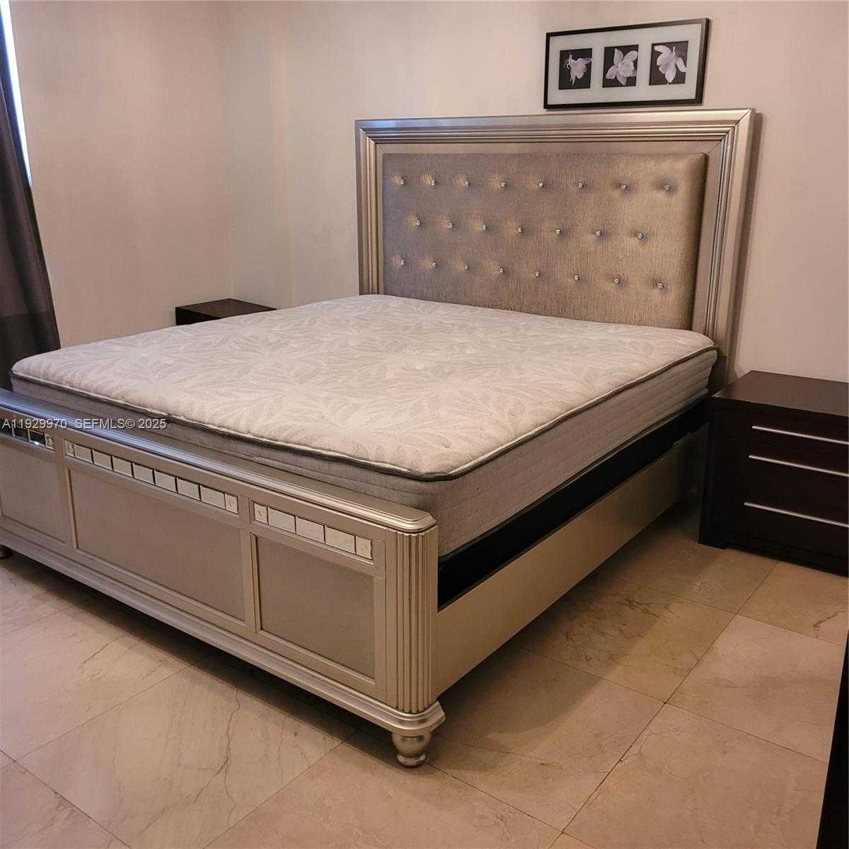 Small Image of 1865 SOUTH OCEAN DR #7B, Hallandale Beach Number 22