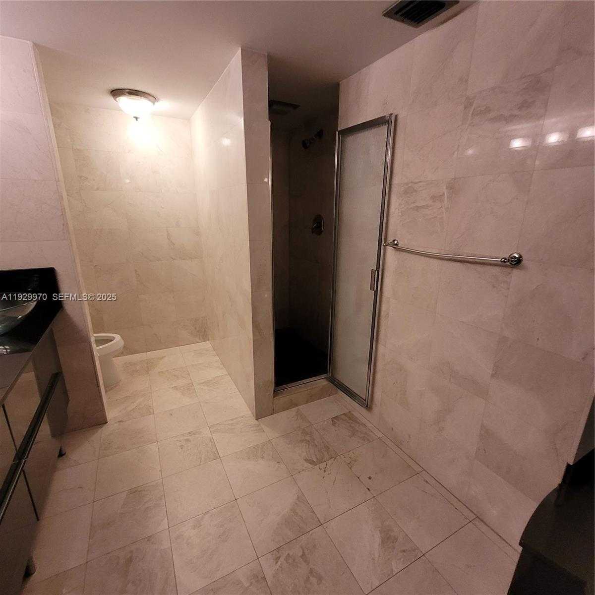 Small Image of 1865 SOUTH OCEAN DR #7B, Hallandale Beach Number 24