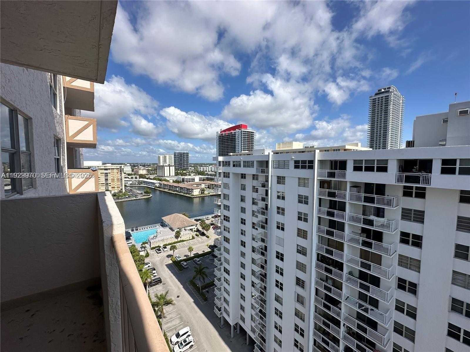 Small Image of 1865 SOUTH OCEAN DR #7B, Hallandale Beach Number 6