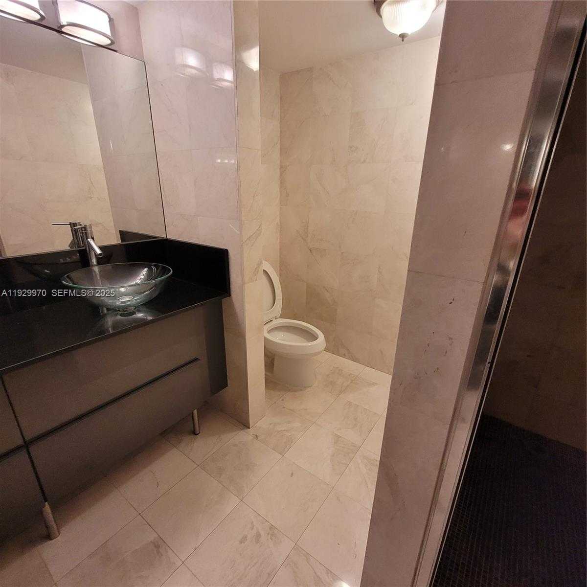 Small Image of 1865 SOUTH OCEAN DR #7B, Hallandale Beach Number 8