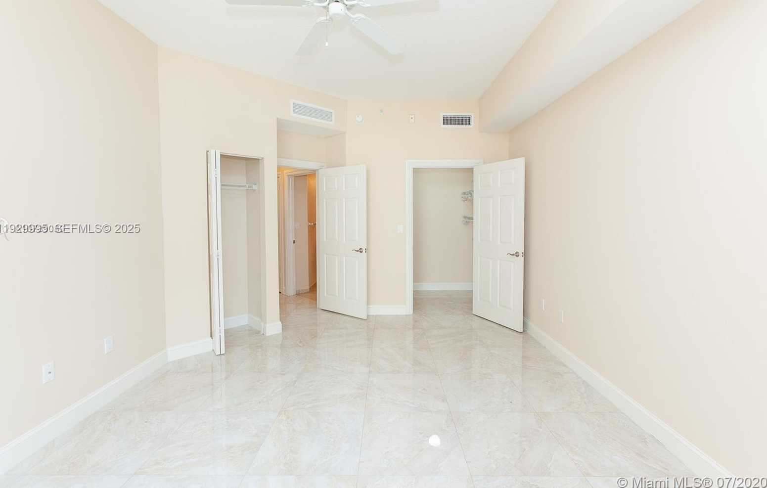 Small Image of 3001 NORTH EAST 185TH ST #118, Aventura Number 10
