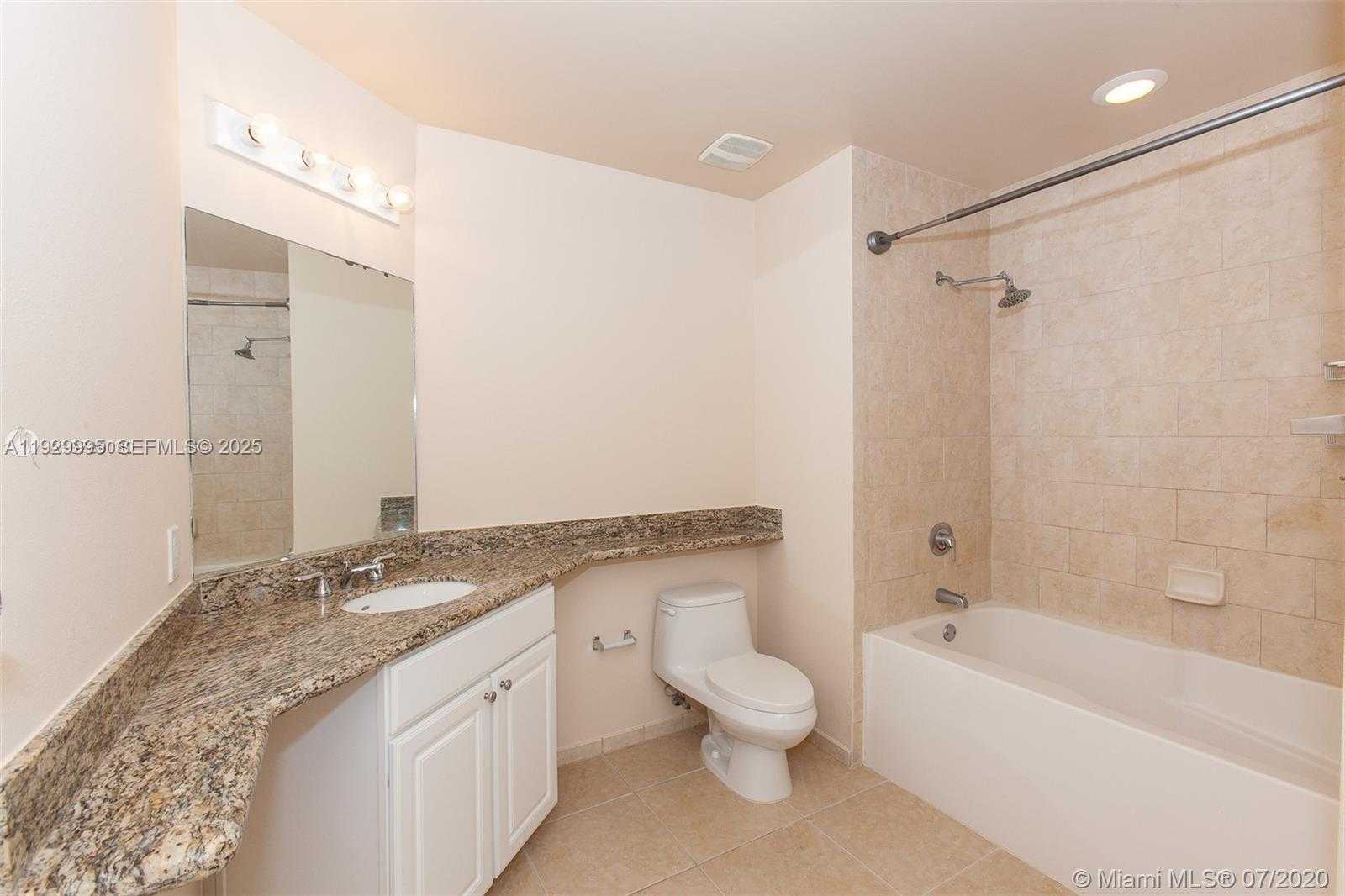 Small Image of 3001 NORTH EAST 185TH ST #118, Aventura Number 12