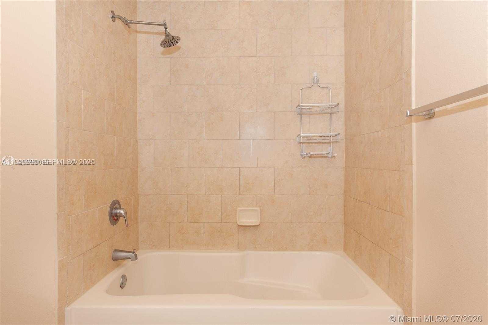 Small Image of 3001 NORTH EAST 185TH ST #118, Aventura Number 13