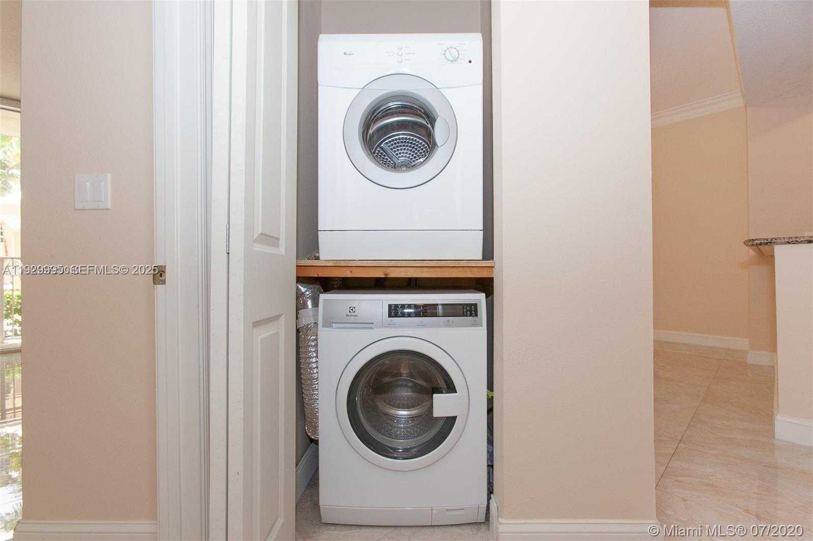 Small Image of 3001 NORTH EAST 185TH ST #118, Aventura Number 14