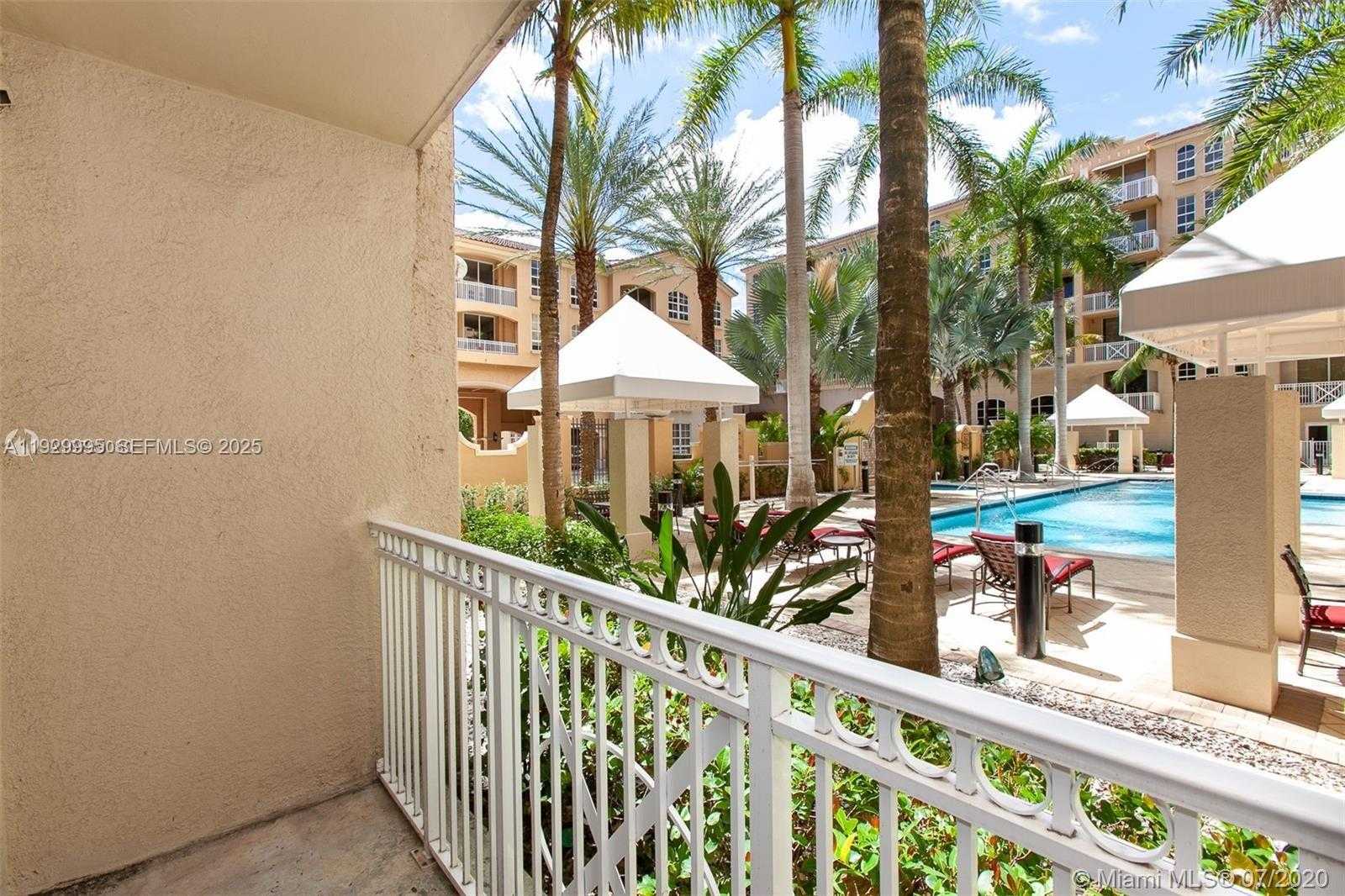 Small Image of 3001 NORTH EAST 185TH ST #118, Aventura Number 15