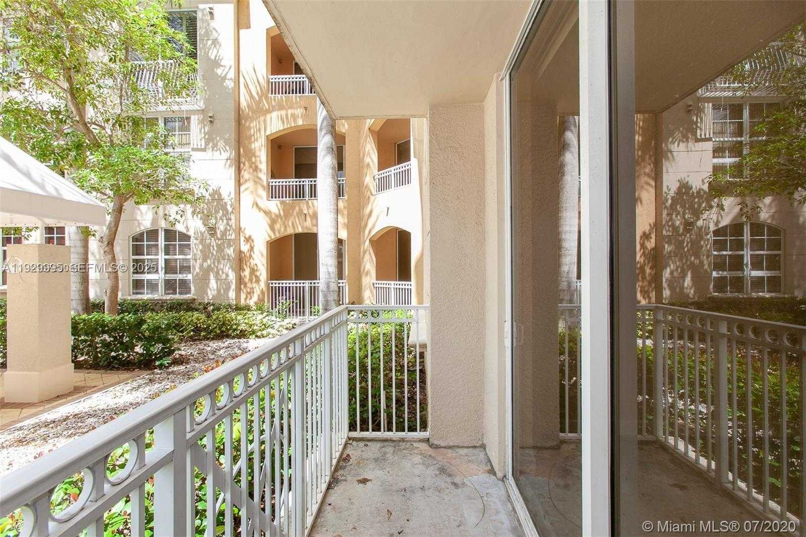 Small Image of 3001 NORTH EAST 185TH ST #118, Aventura Number 16