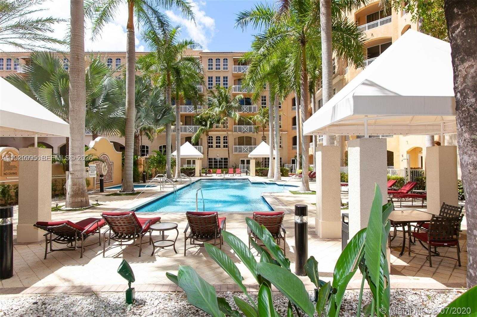 Small Image of 3001 NORTH EAST 185TH ST #118, Aventura Number 17