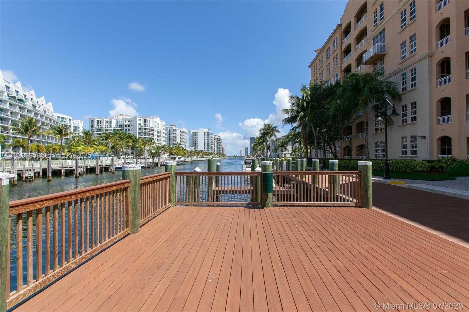 Small Image of 3001 NORTH EAST 185TH ST #118, Aventura Number 18