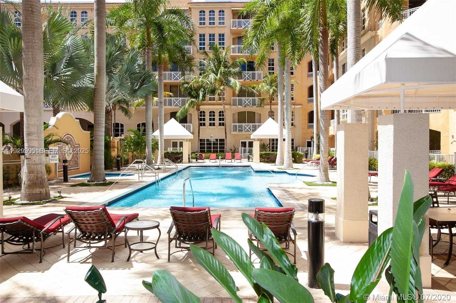 Small Image of 3001 NORTH EAST 185TH ST #118, Aventura Number 19