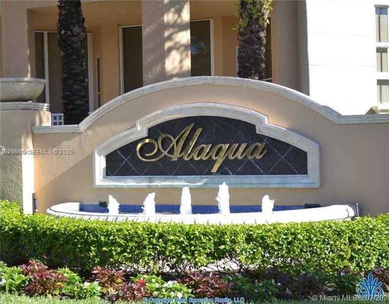 Small Image of 3001 NORTH EAST 185TH ST #118, Aventura Number 2