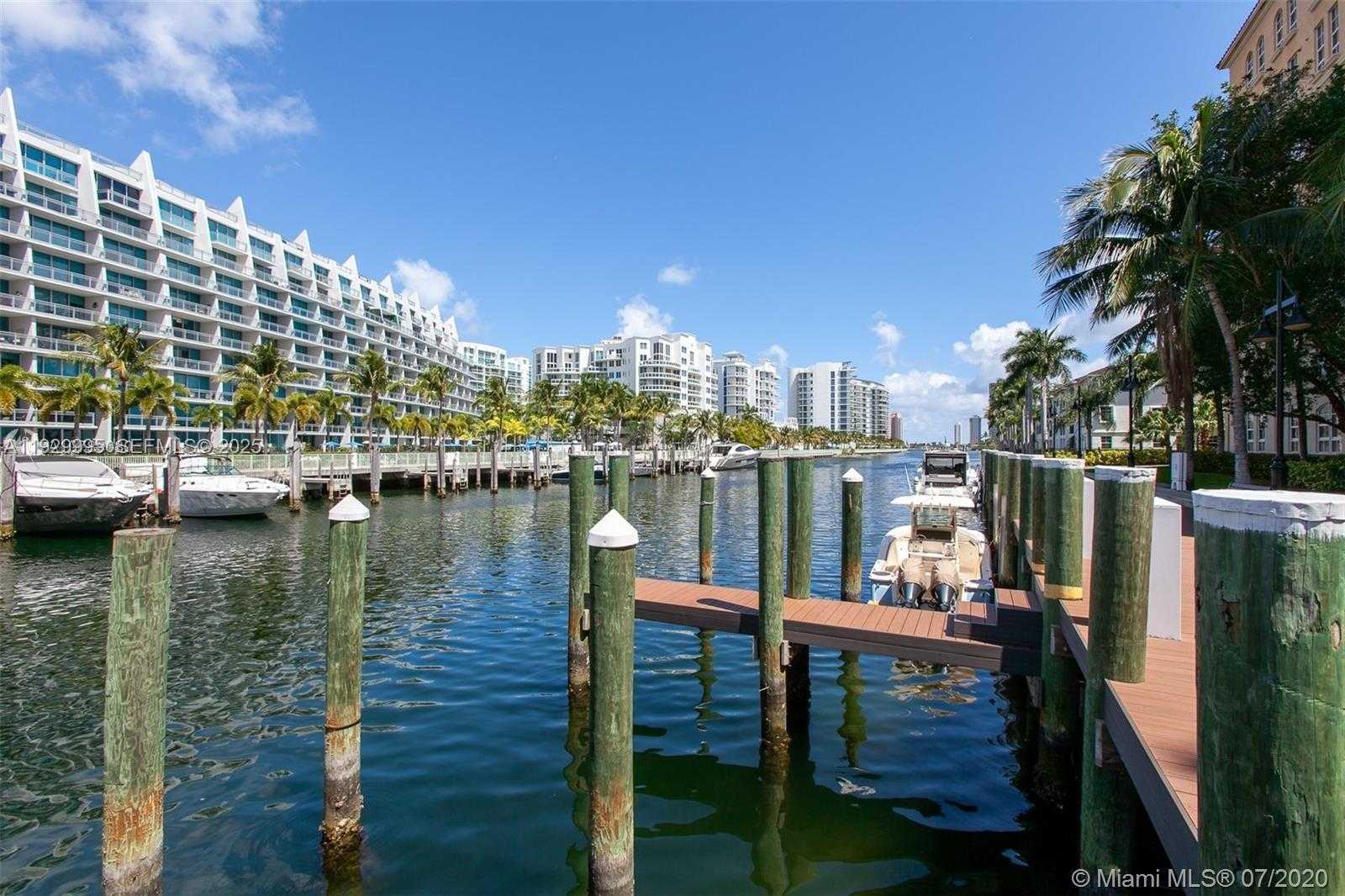 Small Image of 3001 NORTH EAST 185TH ST #118, Aventura Number 21