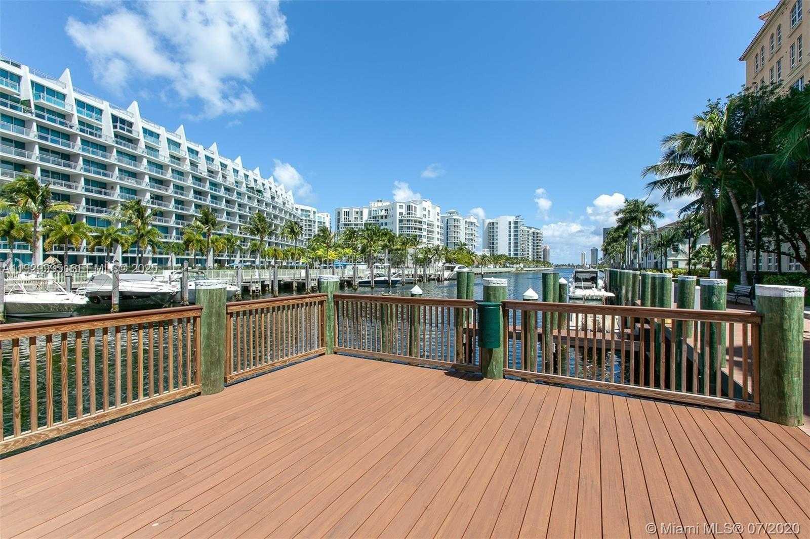 Small Image of 3001 NORTH EAST 185TH ST #118, Aventura Number 22