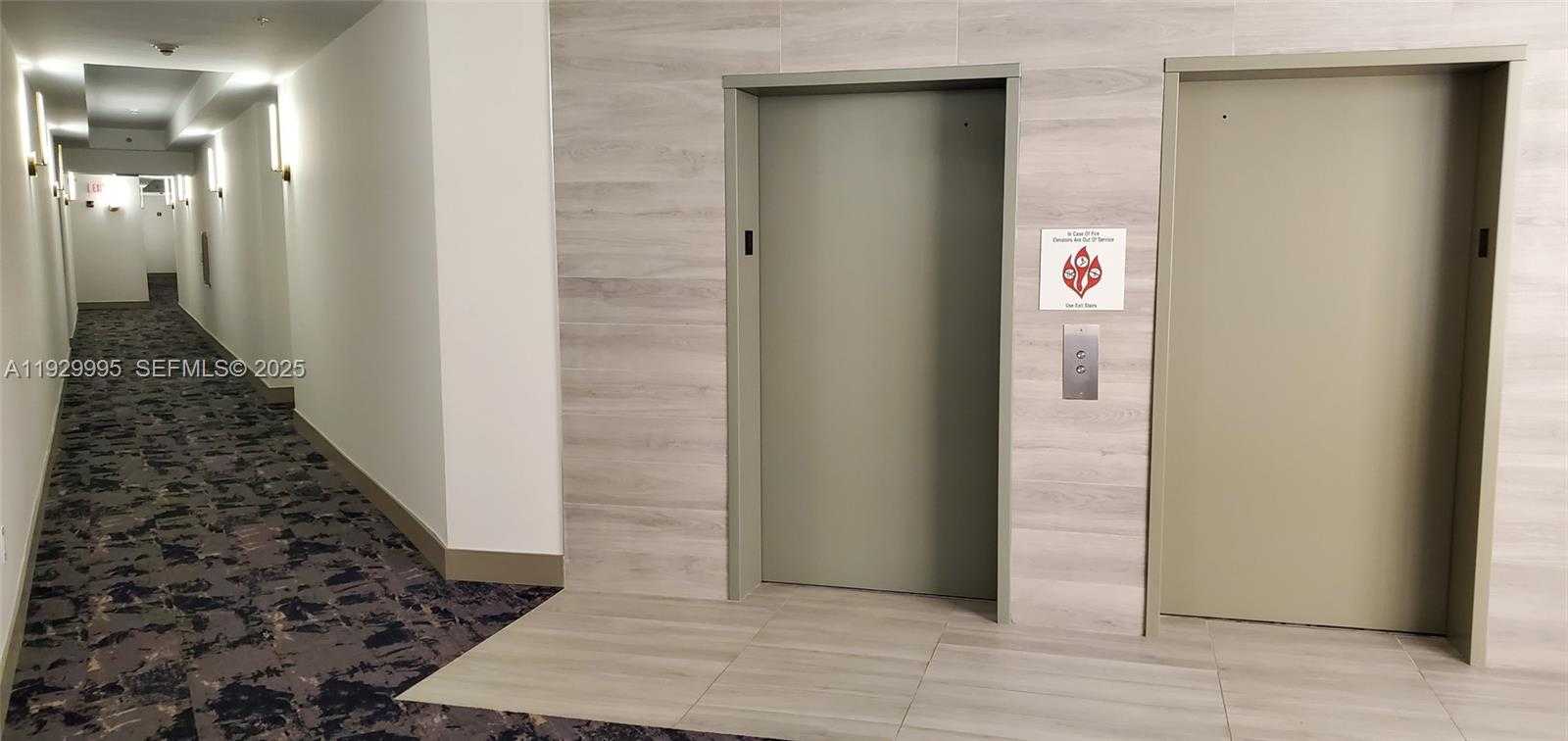 Small Image of 3001 NORTH EAST 185TH ST #118, Aventura Number 24