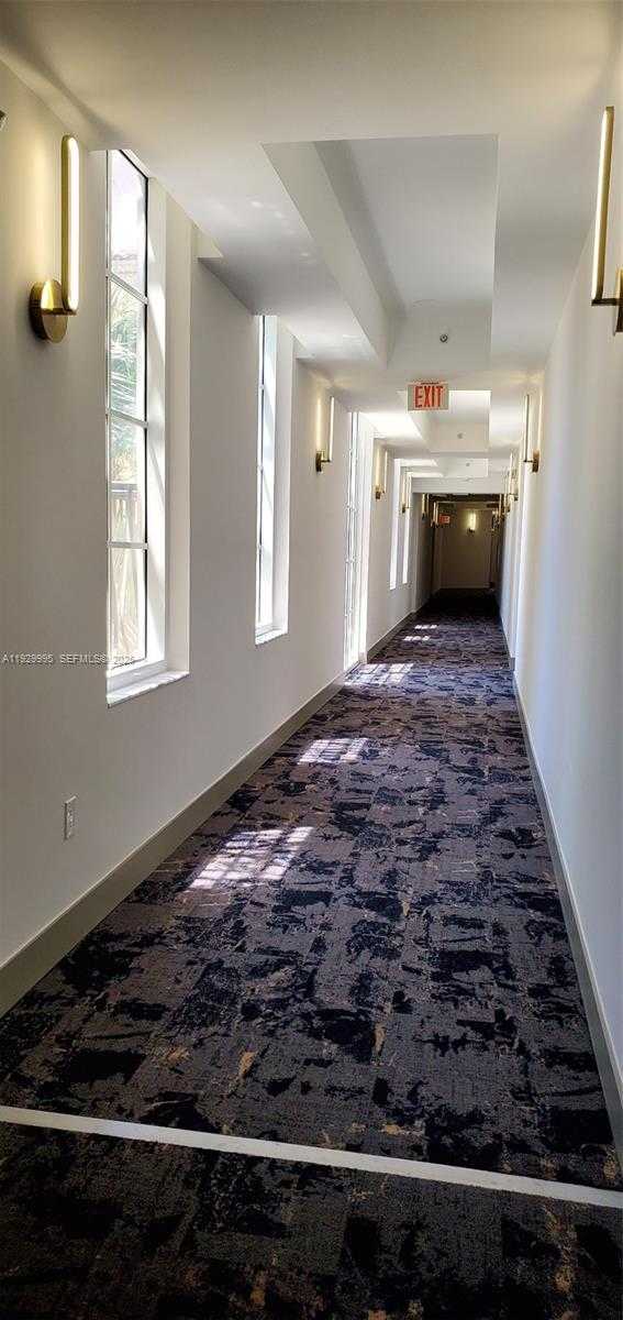 Small Image of 3001 NORTH EAST 185TH ST #118, Aventura Number 25