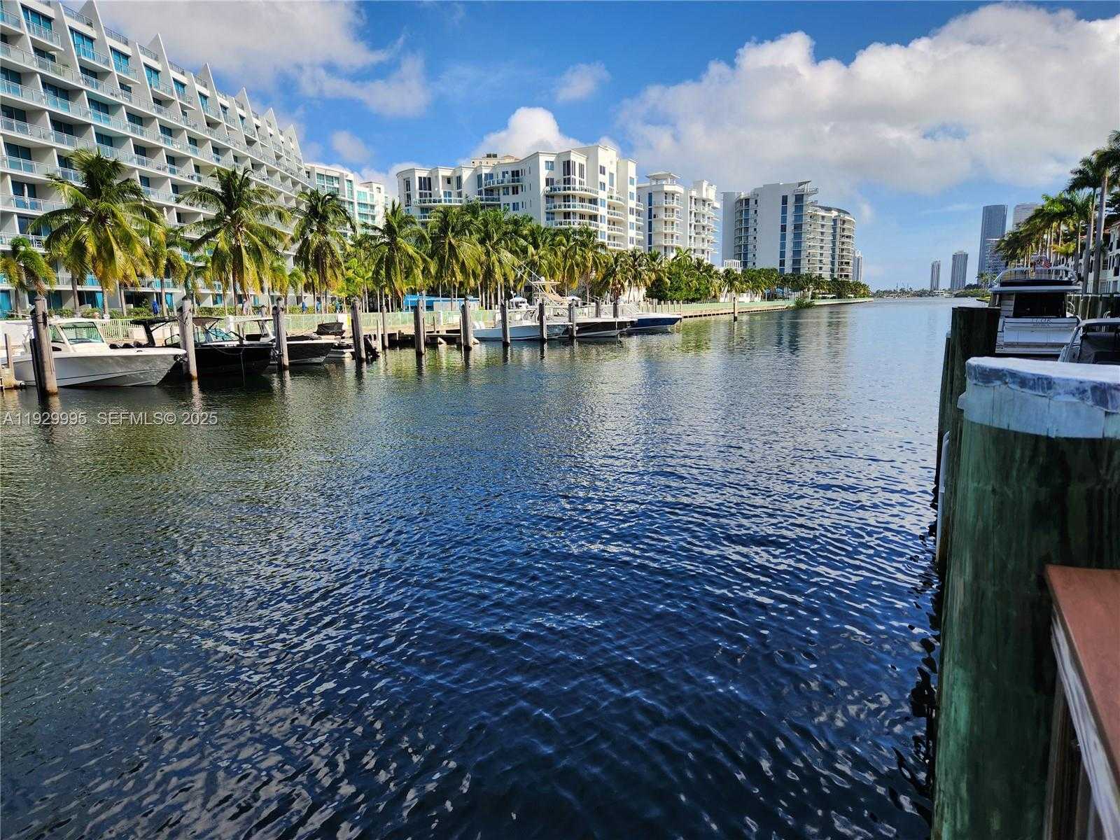 Small Image of 3001 NORTH EAST 185TH ST #118, Aventura Number 26
