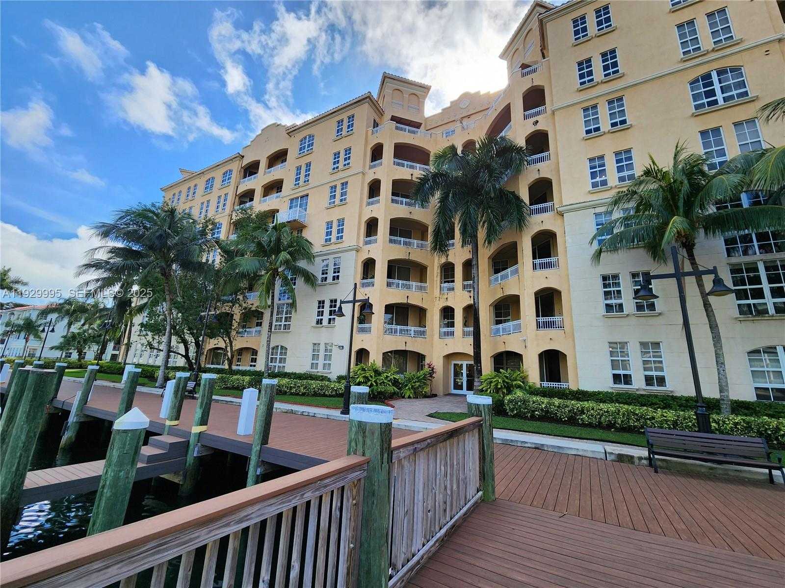 Small Image of 3001 NORTH EAST 185TH ST #118, Aventura Number 27