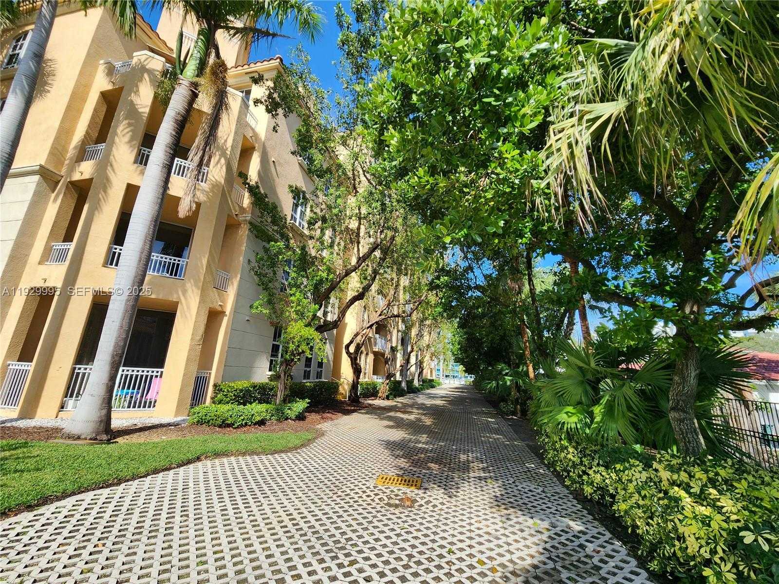 Small Image of 3001 NORTH EAST 185TH ST #118, Aventura Number 28