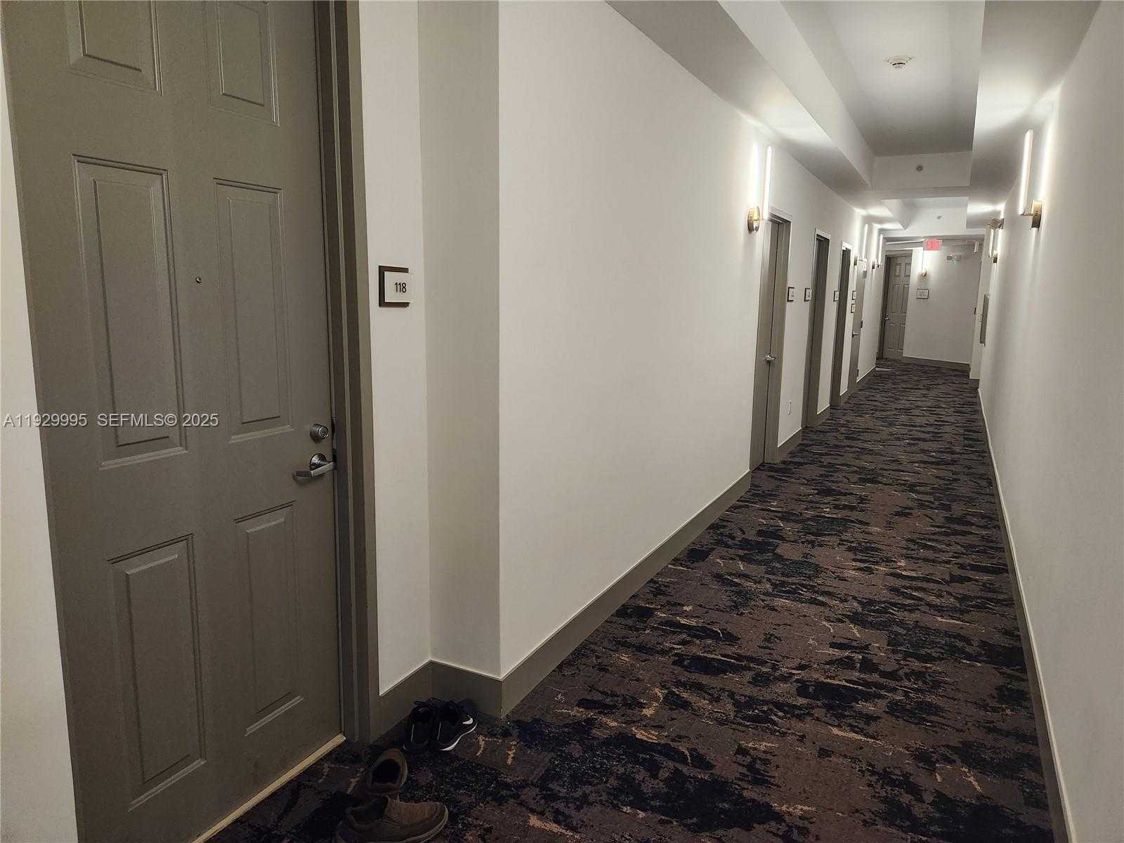 Small Image of 3001 NORTH EAST 185TH ST #118, Aventura Number 32