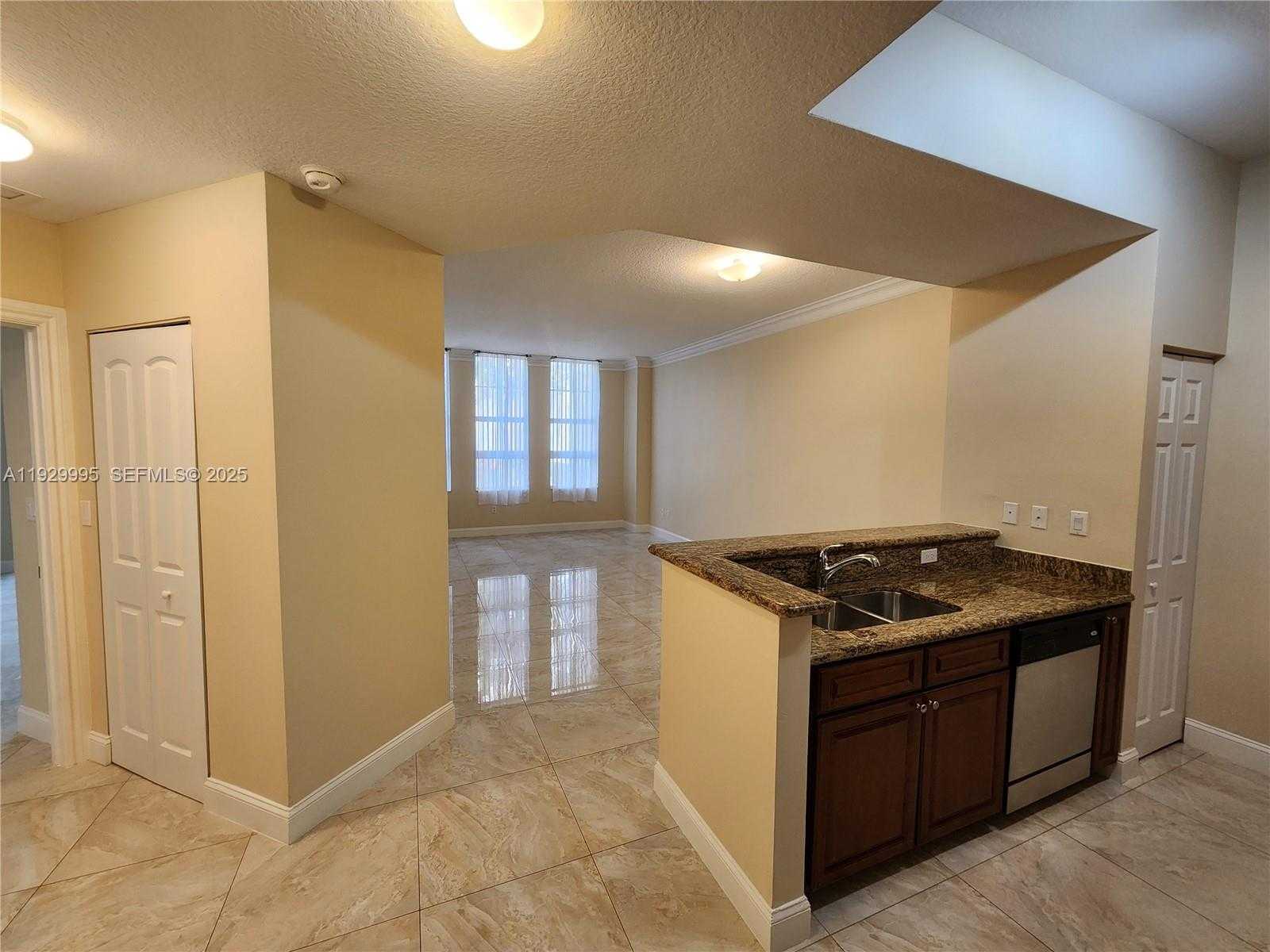 Small Image of 3001 NORTH EAST 185TH ST #118, Aventura Number 33