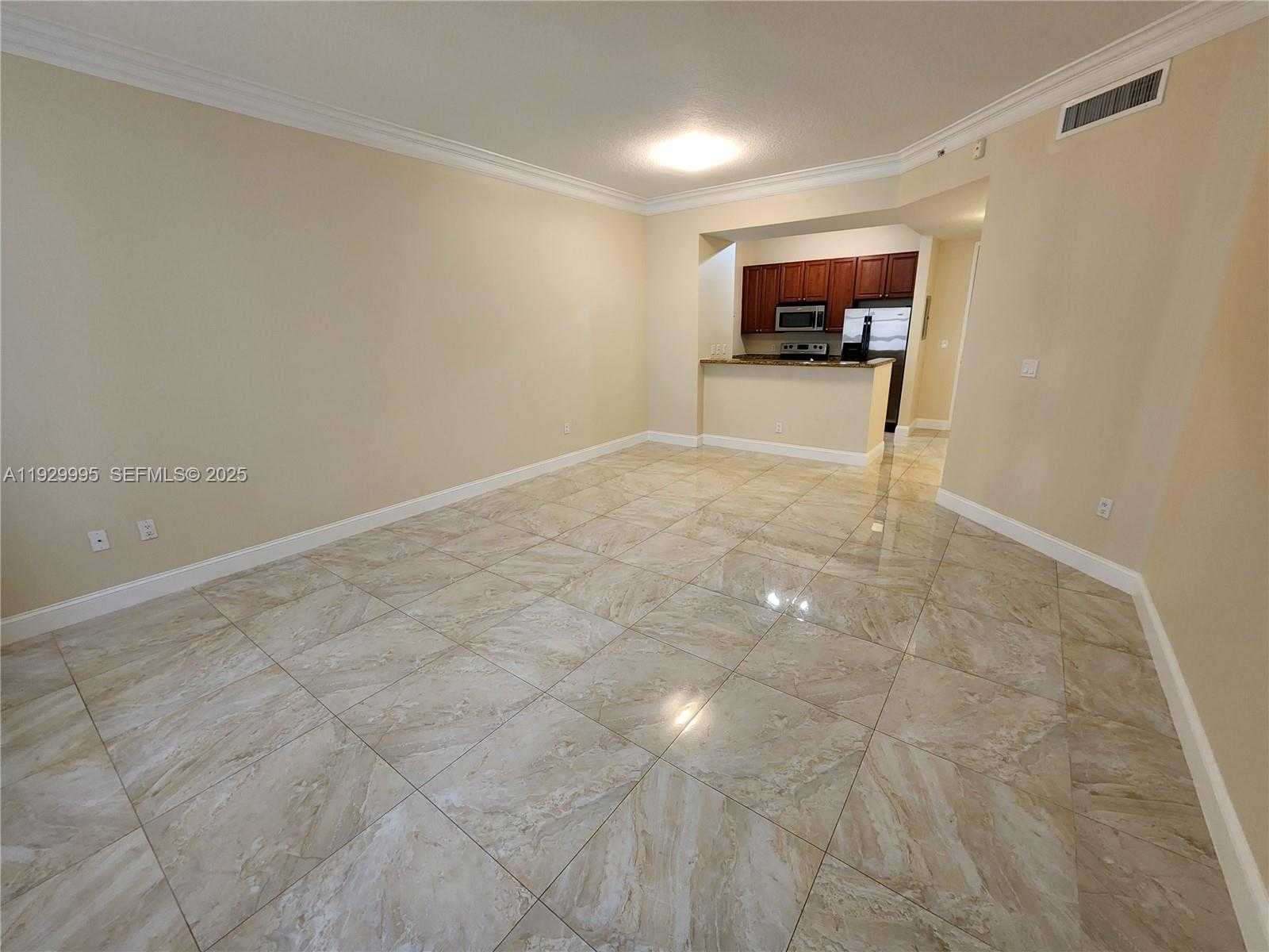 Small Image of 3001 NORTH EAST 185TH ST #118, Aventura Number 34