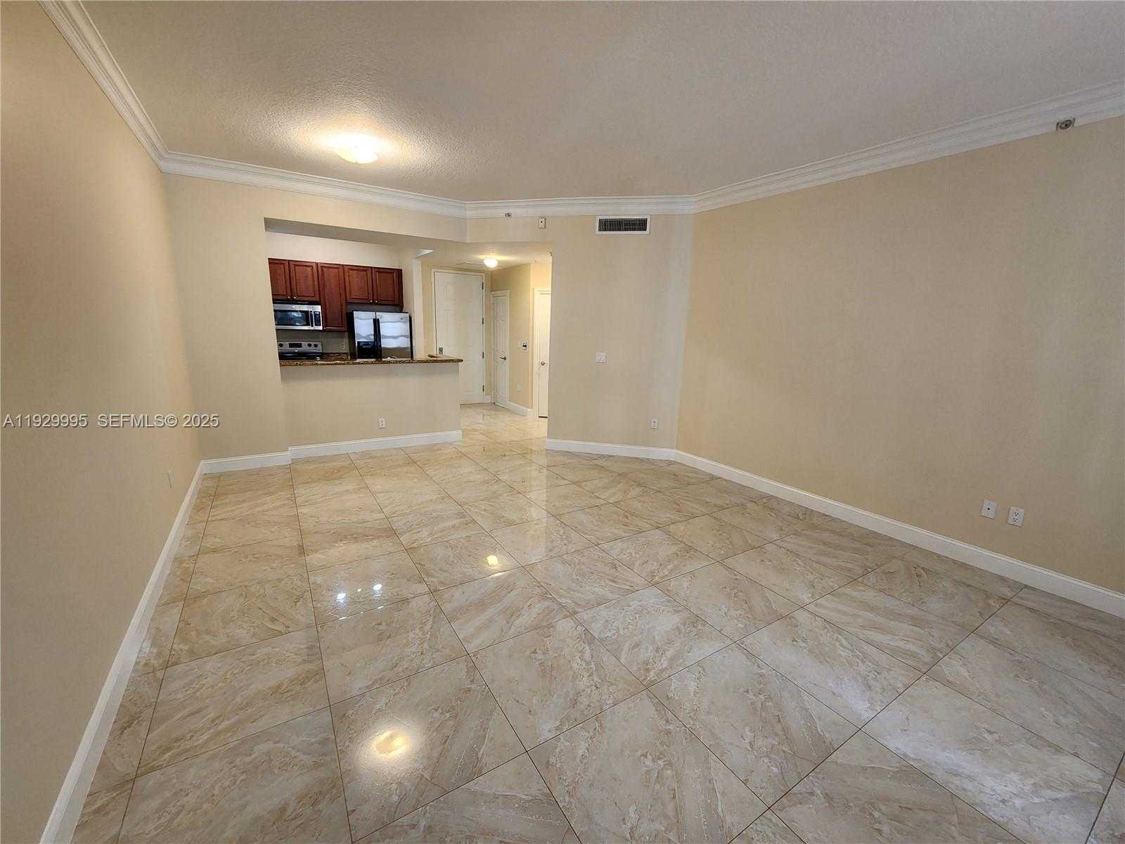 Small Image of 3001 NORTH EAST 185TH ST #118, Aventura Number 35
