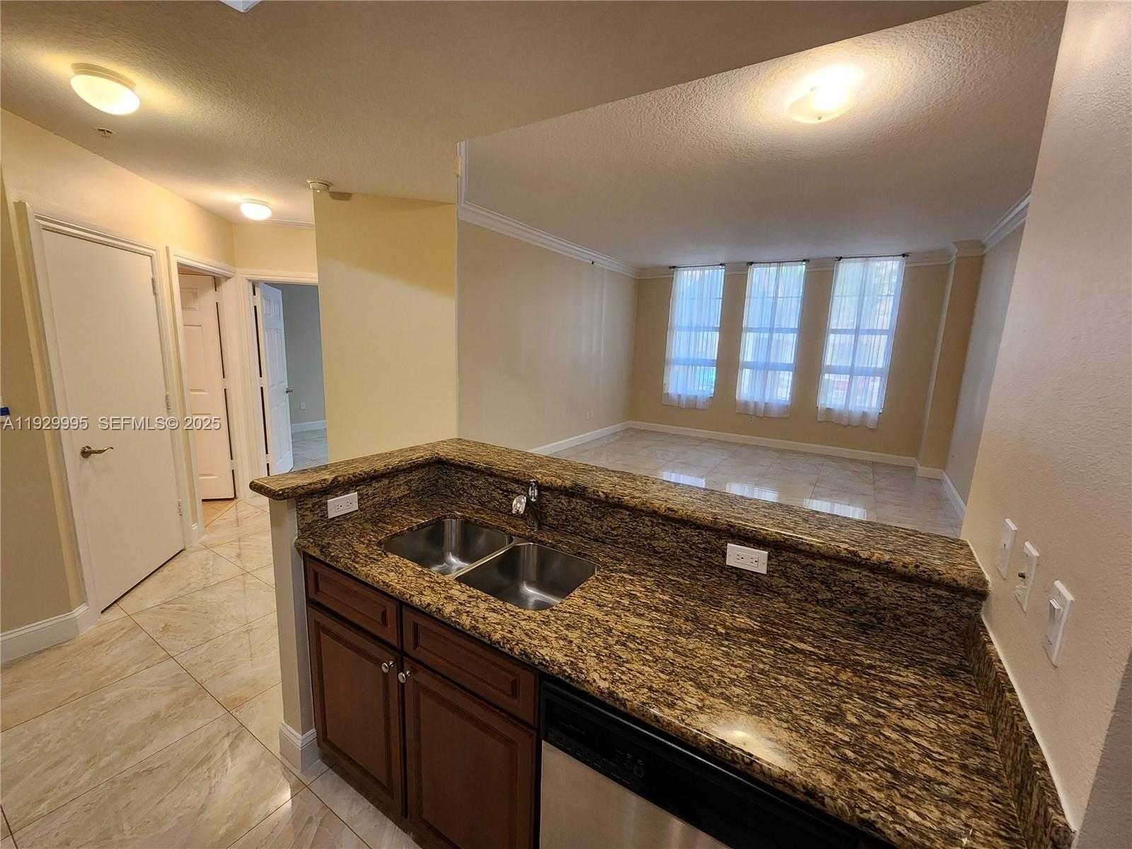 Small Image of 3001 NORTH EAST 185TH ST #118, Aventura Number 37