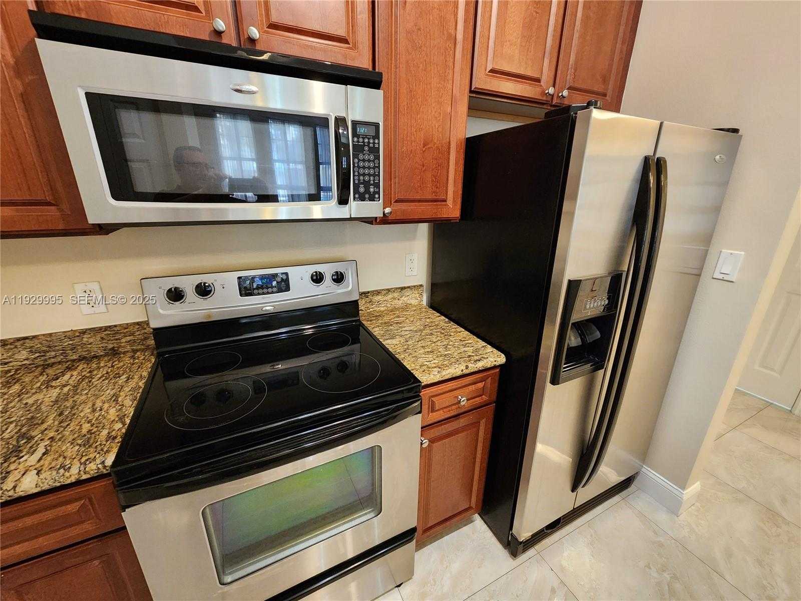 Small Image of 3001 NORTH EAST 185TH ST #118, Aventura Number 38