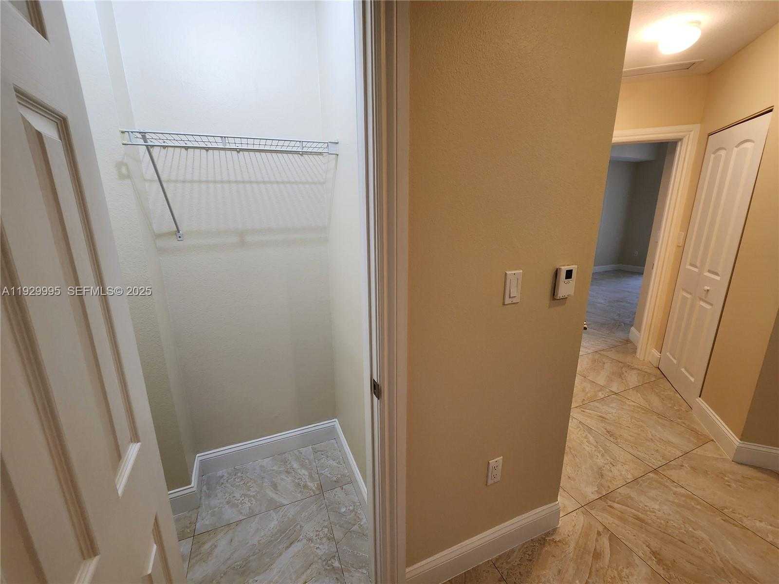 Small Image of 3001 NORTH EAST 185TH ST #118, Aventura Number 39